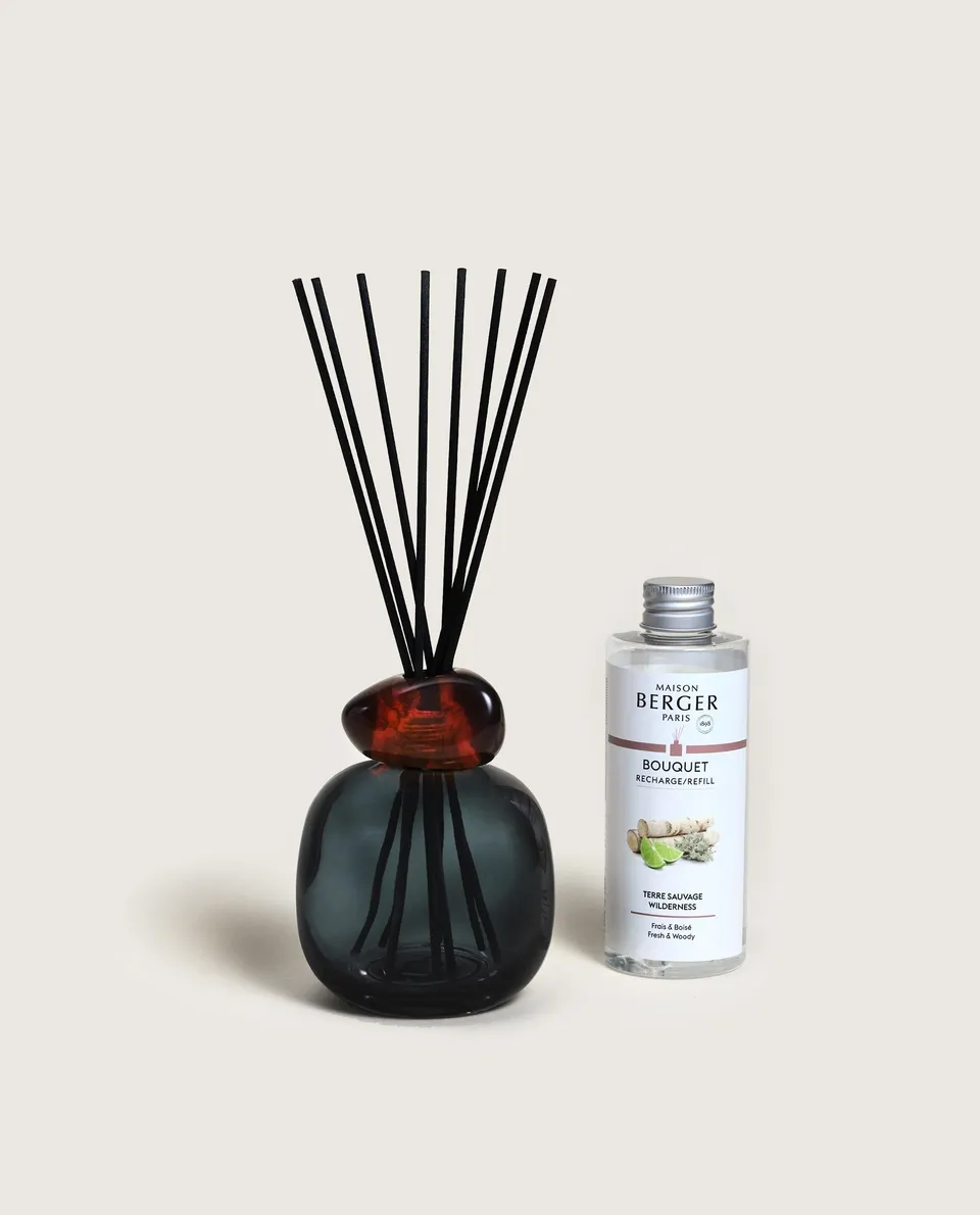 maison-berger-paris-bouquet-parfum-min-ral-terre-sauvage image 1