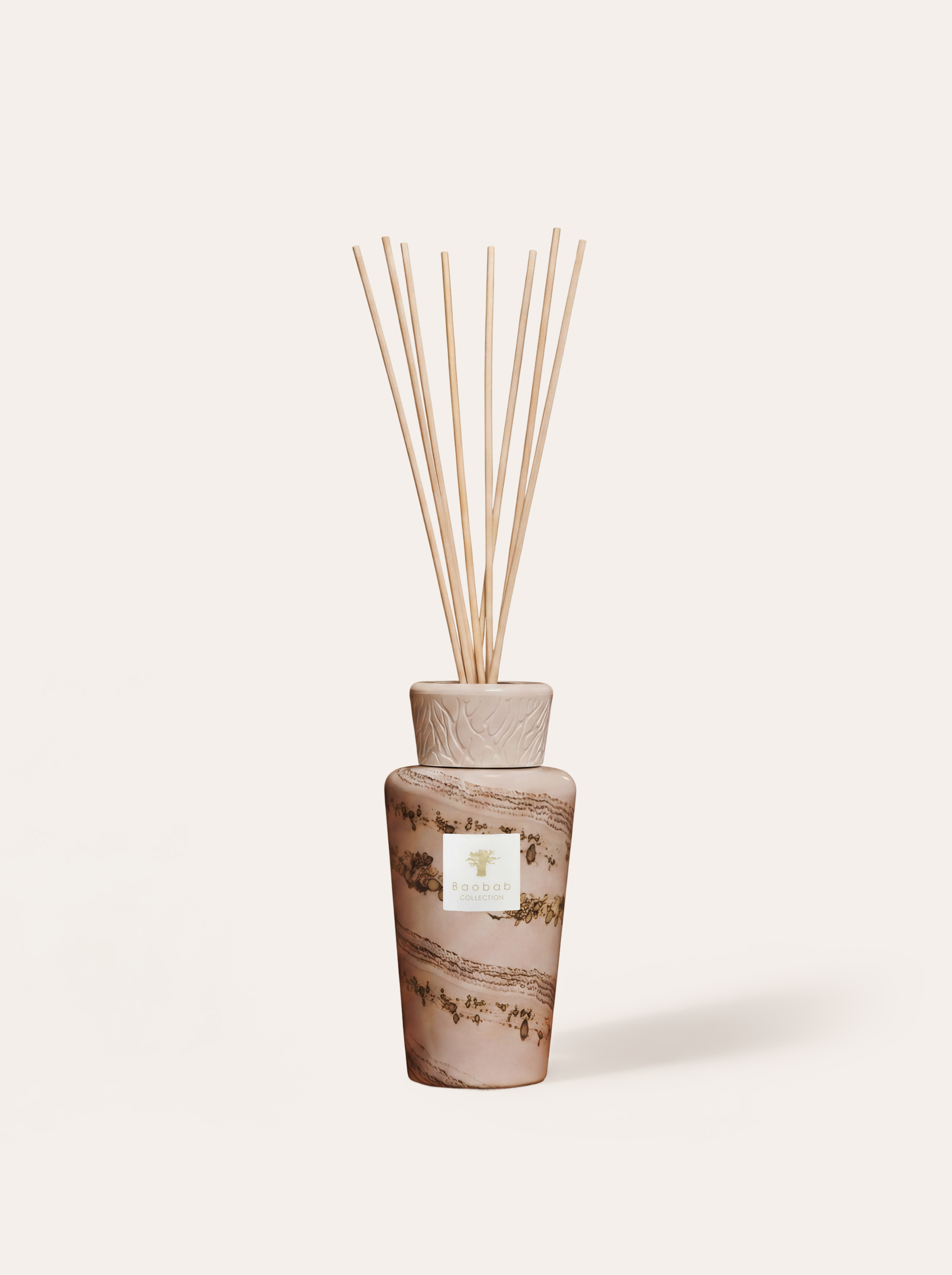 baobab-collection-sand-siloli-diffuseur-de-parfum-500-ml image 1