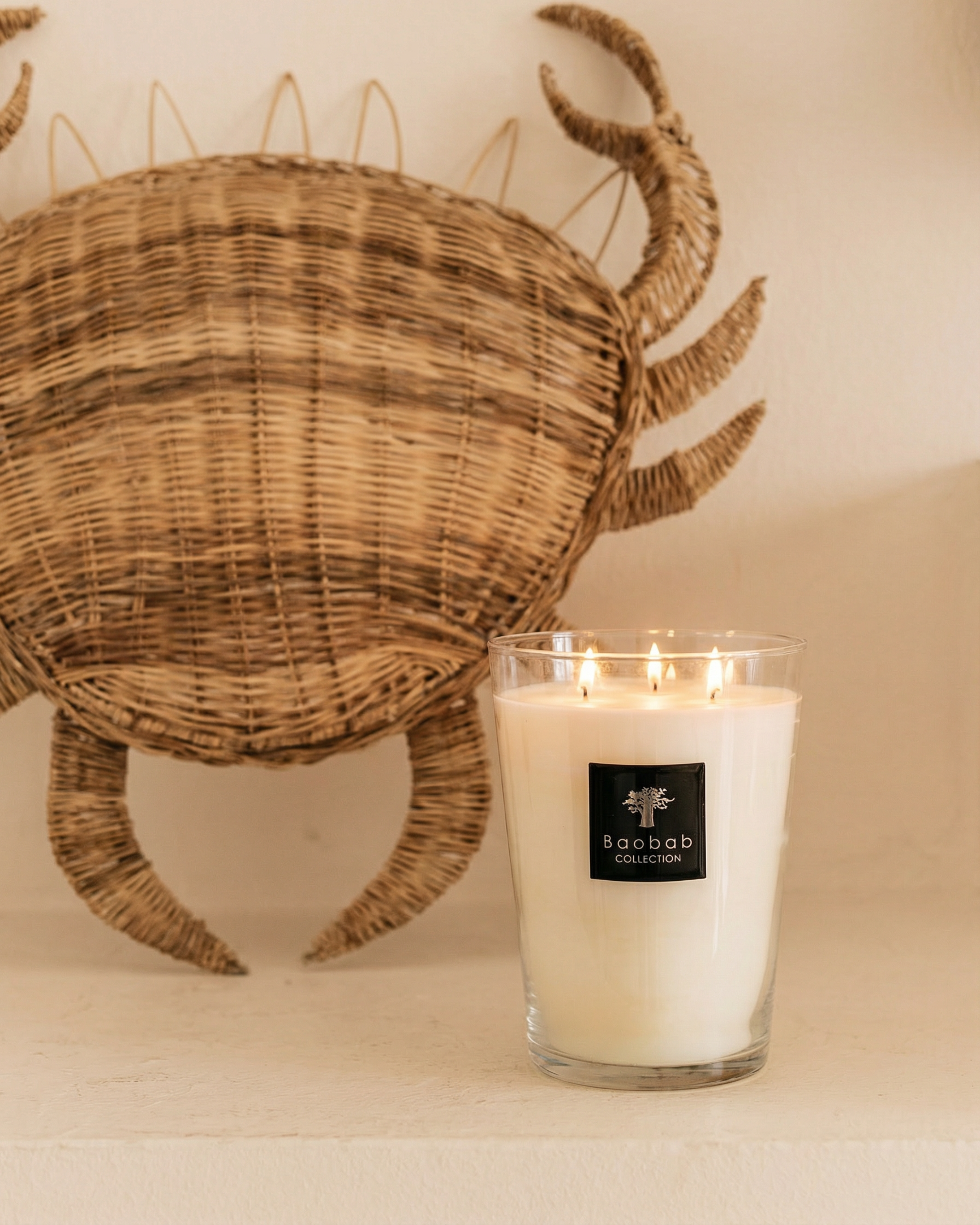 baobab-collection-all-seasons-bougie-parfum-e-madagascar-vanilla image 2