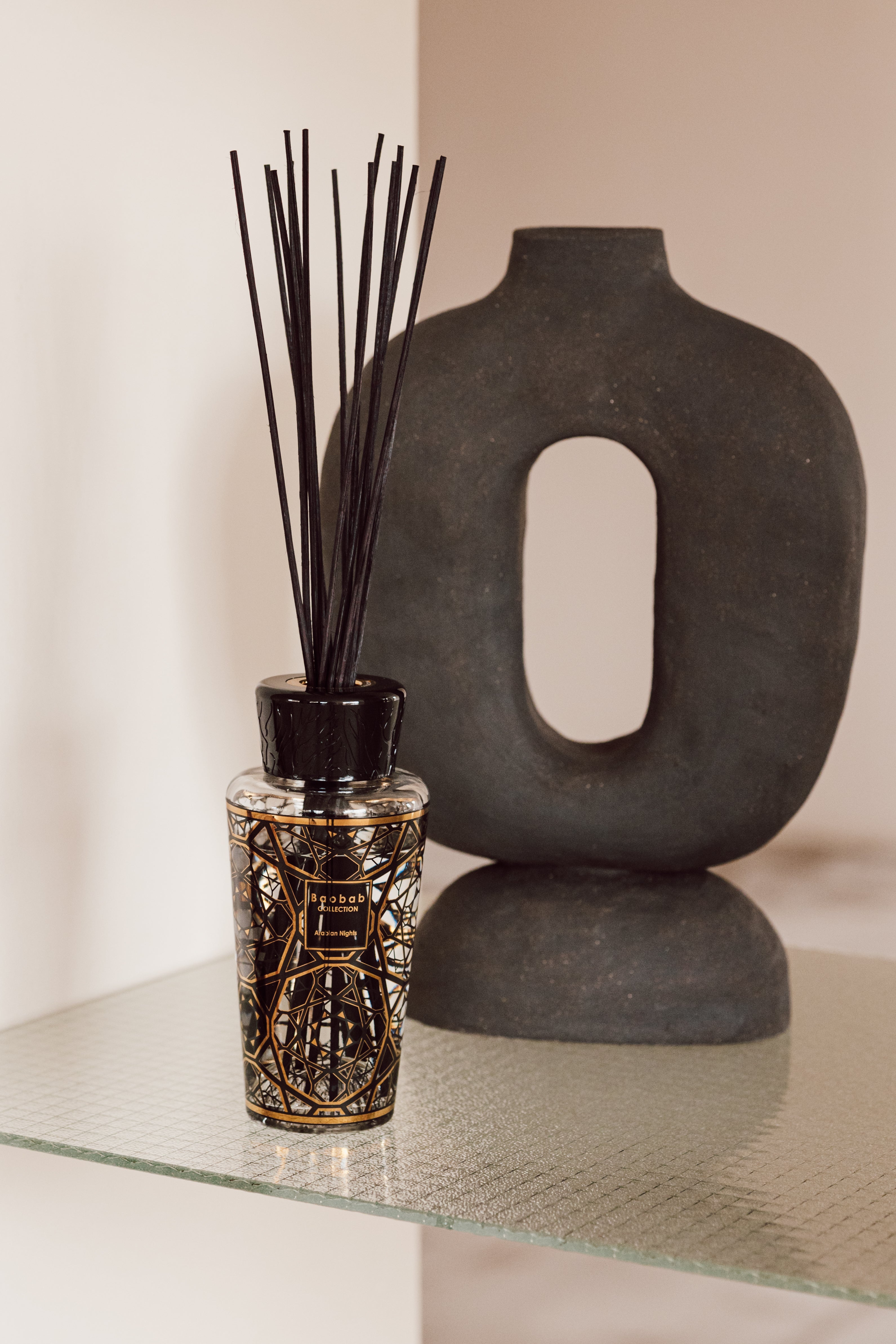 baobab-collection-diffuseur-arabian-nights image 3