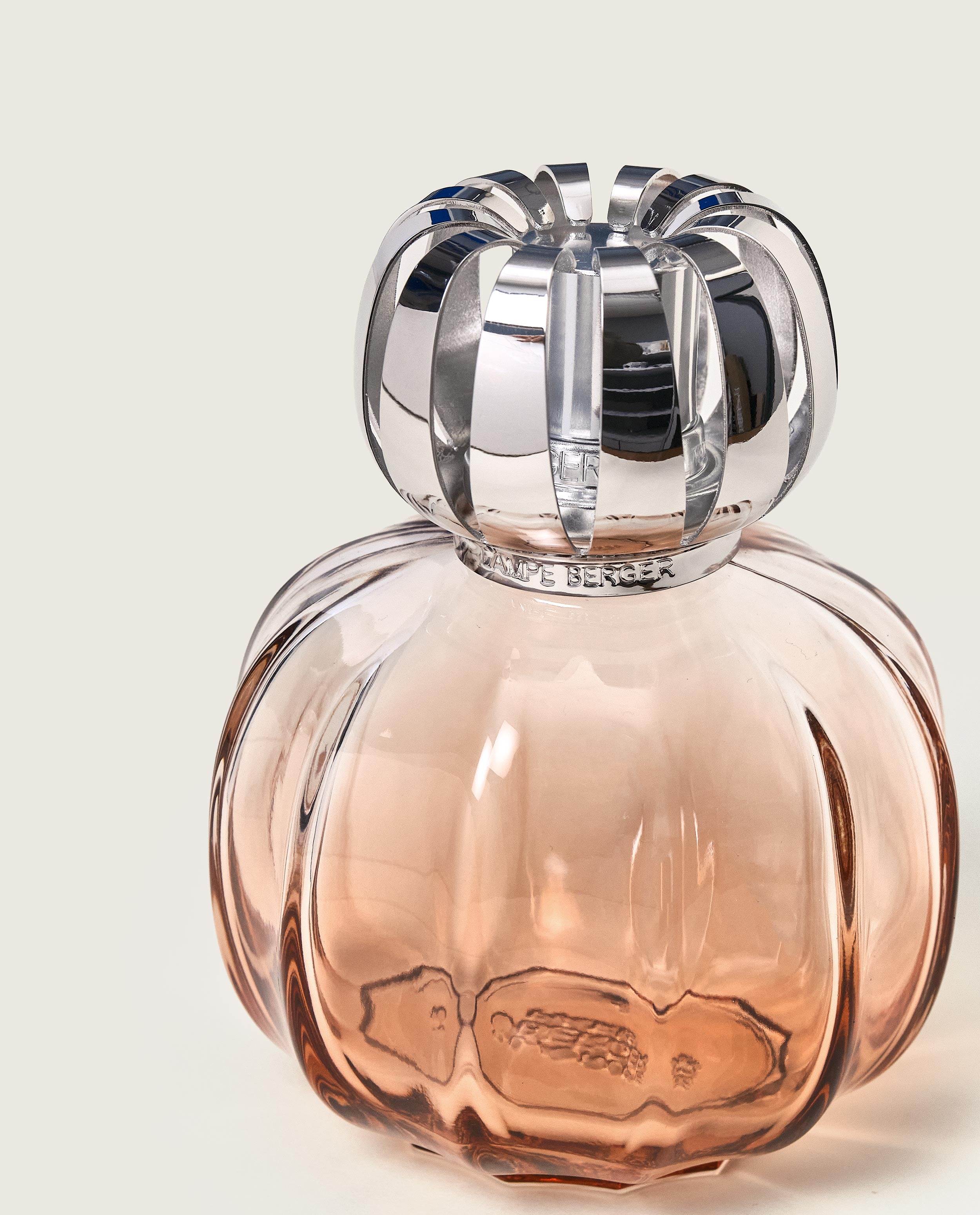 maison-berger-paris-coffret-lampe-berger-corali-rose-parfum-lady-flower image 3