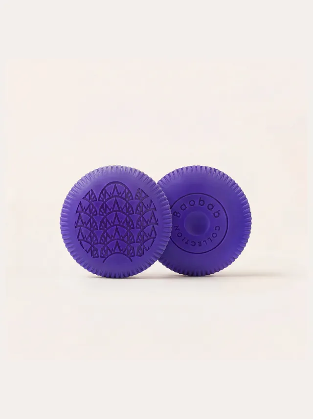baobab-collection-manhattan-savon-solide-bleu-lavande image 1