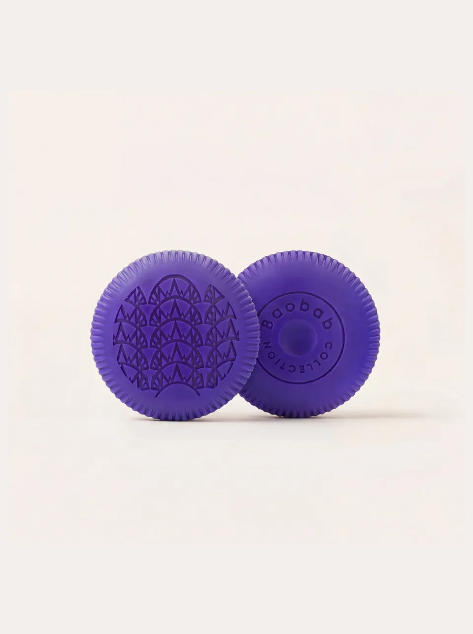 baobab-collection-manhattan-savon-solide-bleu-lavande image 1