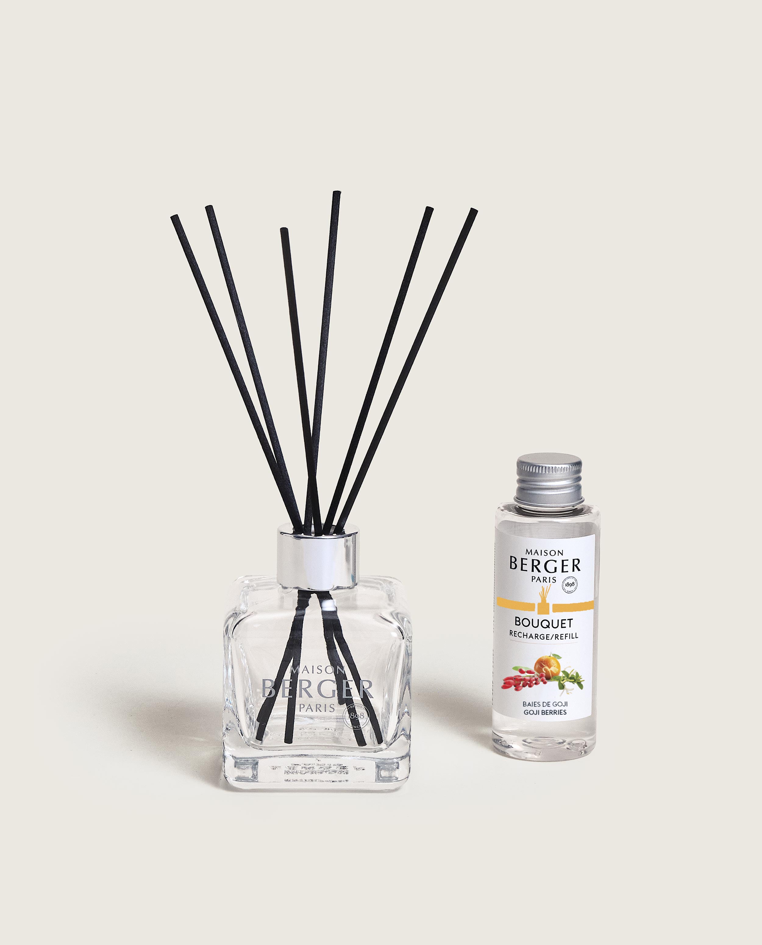 maison-berger-paris-bouquet-parfum-baies-de-goji-gla-on image 1