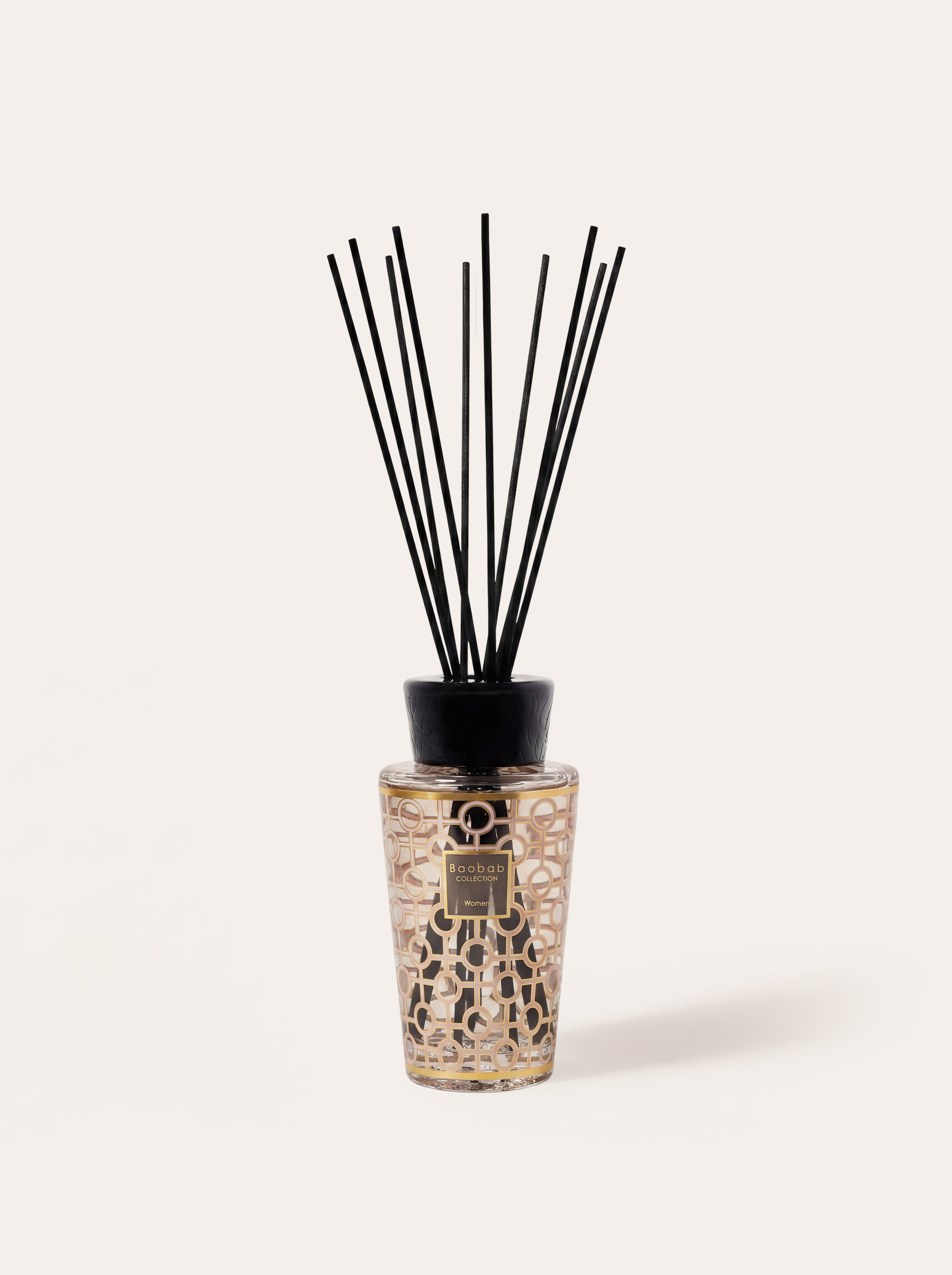 baobab-collection-women-diffuseur-parfum-rose-poudr image 1
