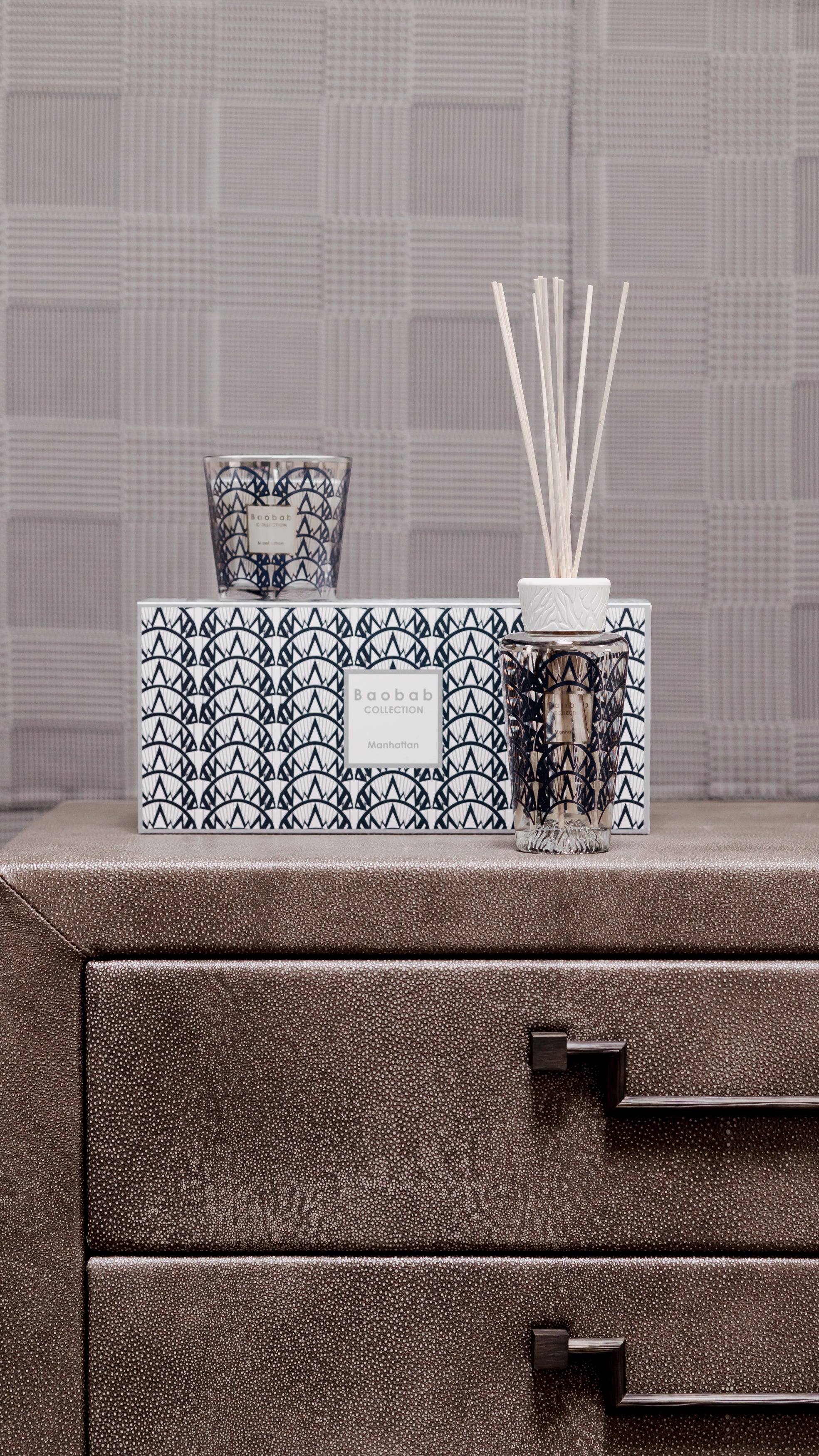 baobab-collection-my-first-baobab-manhattan-coffret-bougie-diffuseur image 4
