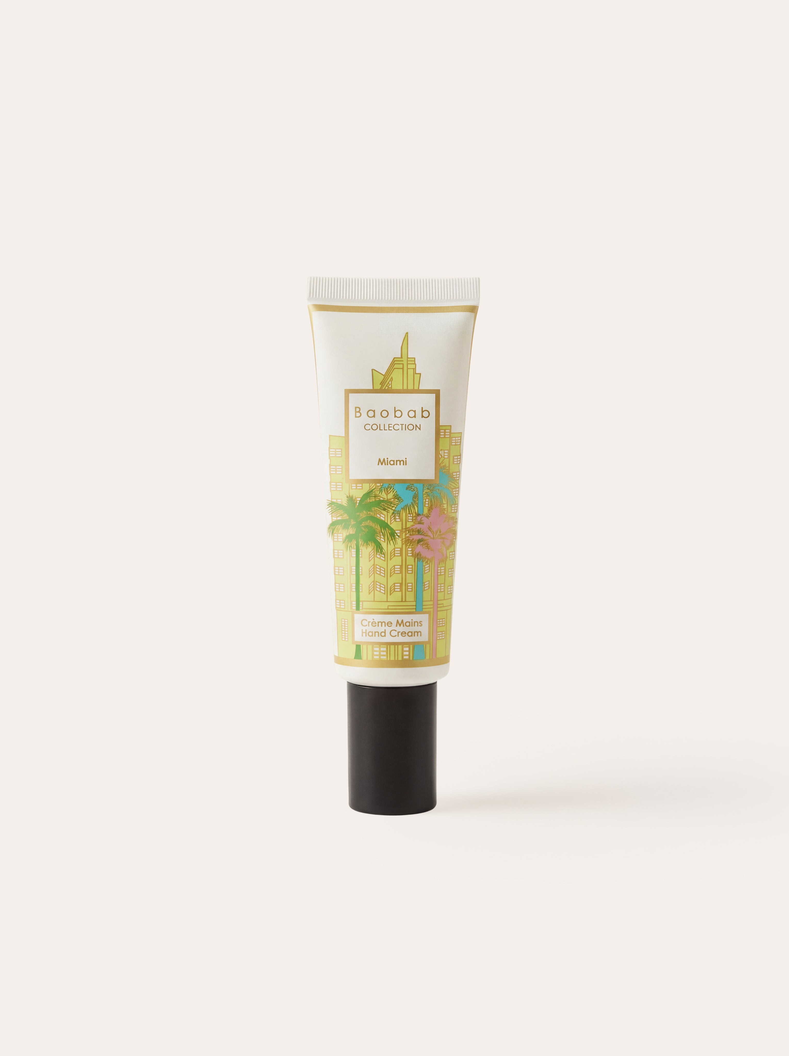 baobab-collection-cr-me-mains-miami-50ml-cr-me-mains-parfum-e image 1