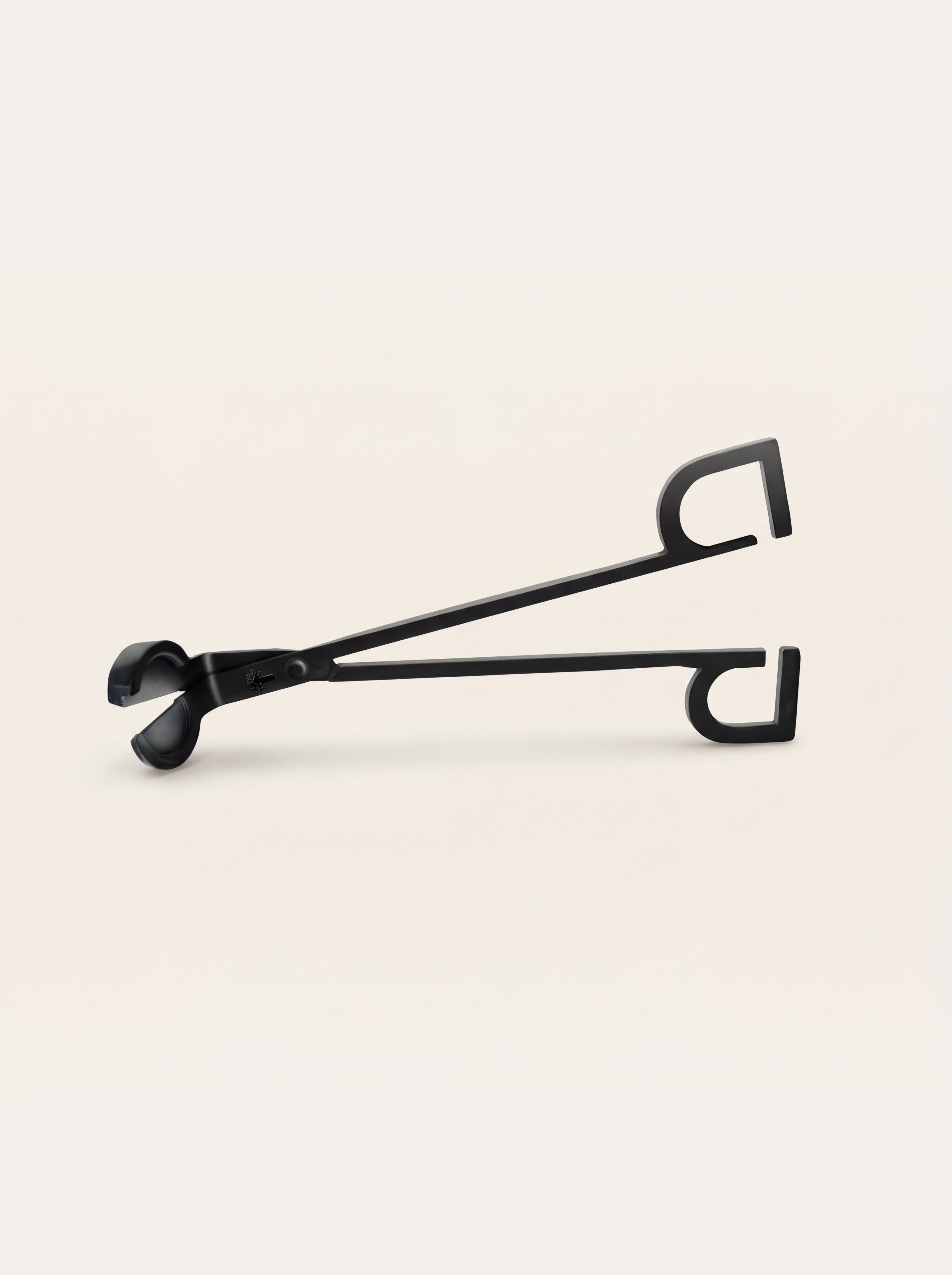 baobab-collection-coupe-m-ches-accessoire-bougie-essentiel image 1