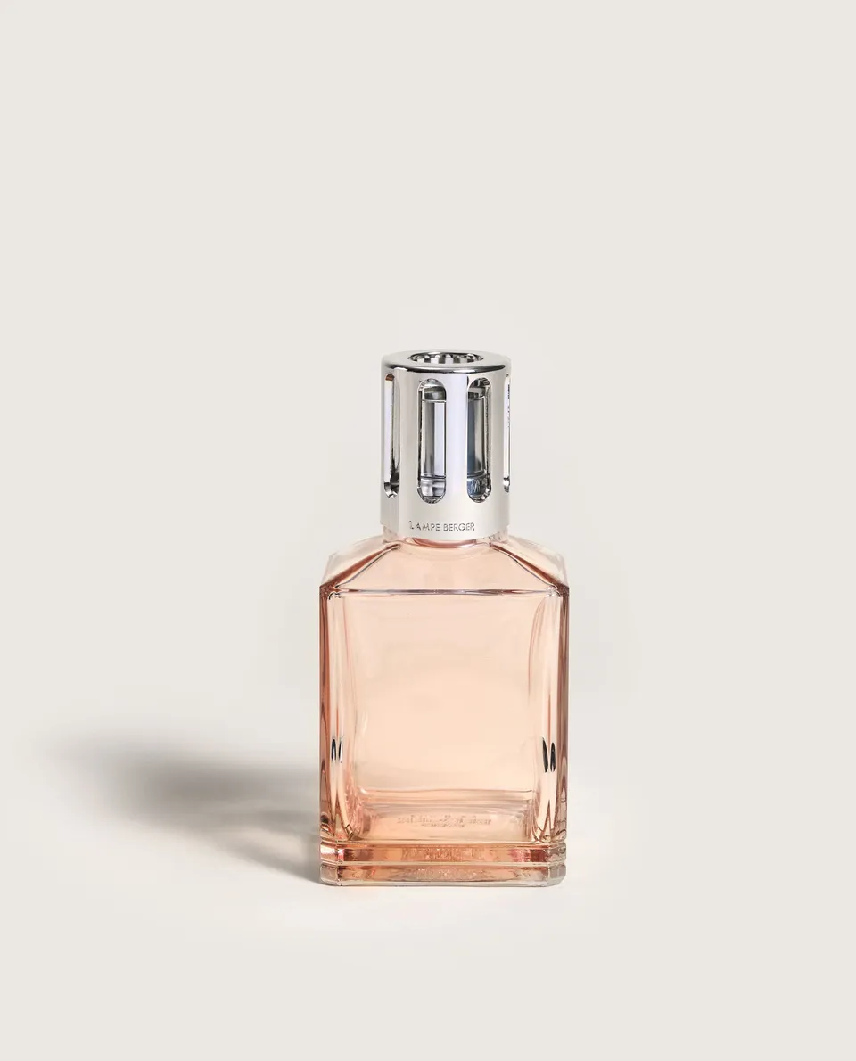 maison-berger-paris-lampe-berger-carr-e-nude image 1