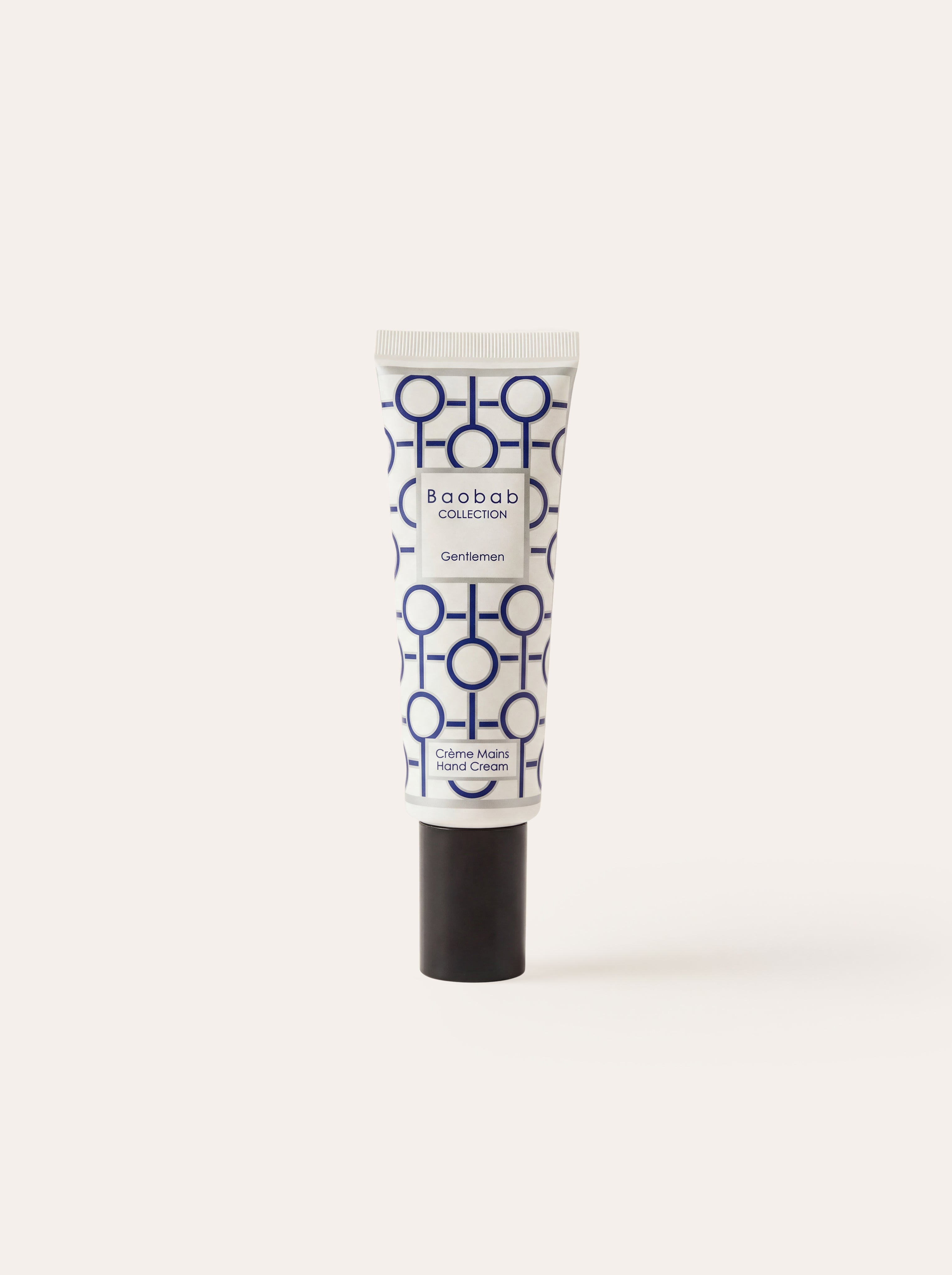 baobab-collection-gentlemen-cr-me-pour-les-mains-50-ml image 1