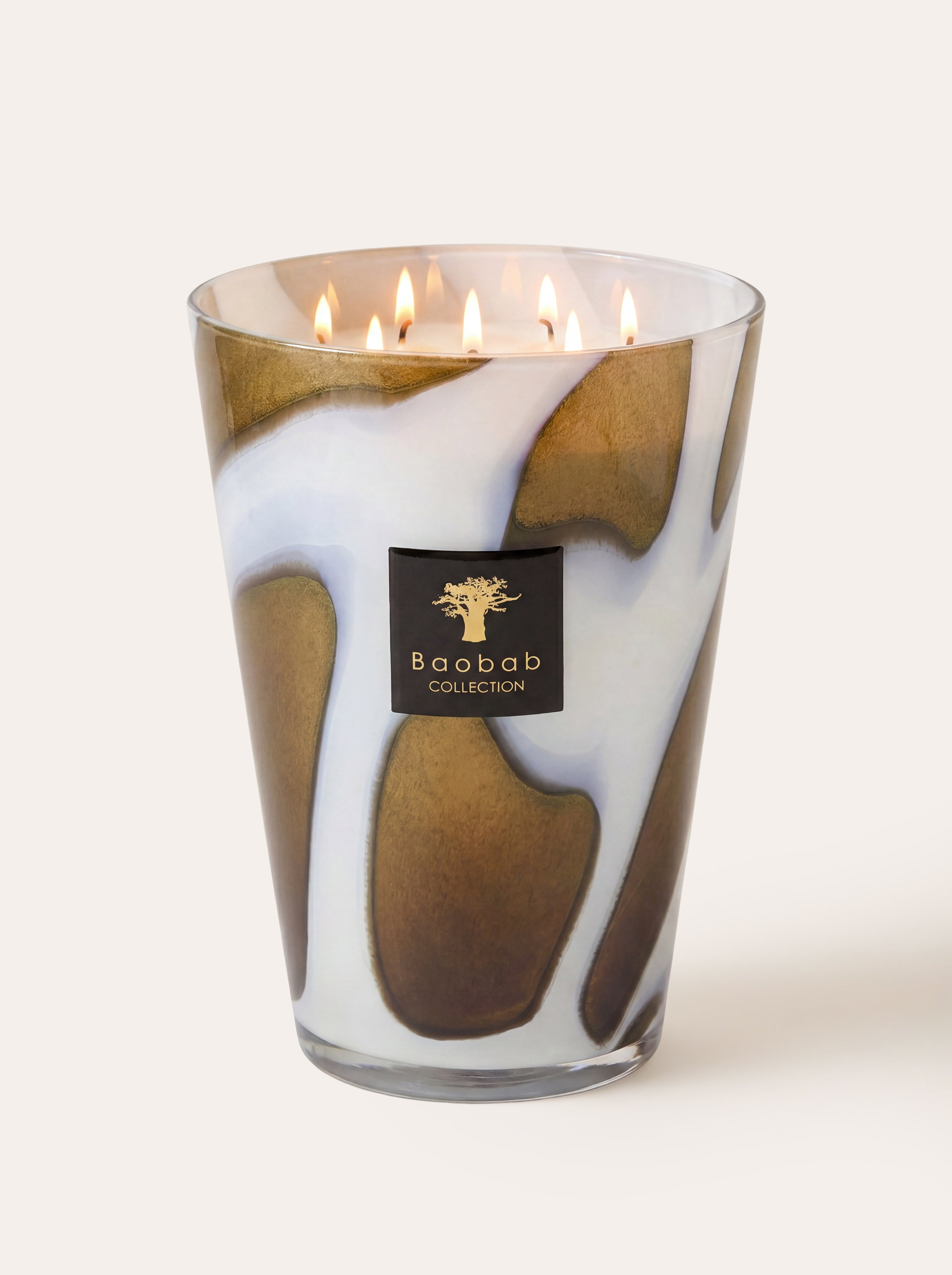 baobab-collection-stones-agate-bougie-parfum-e image 5