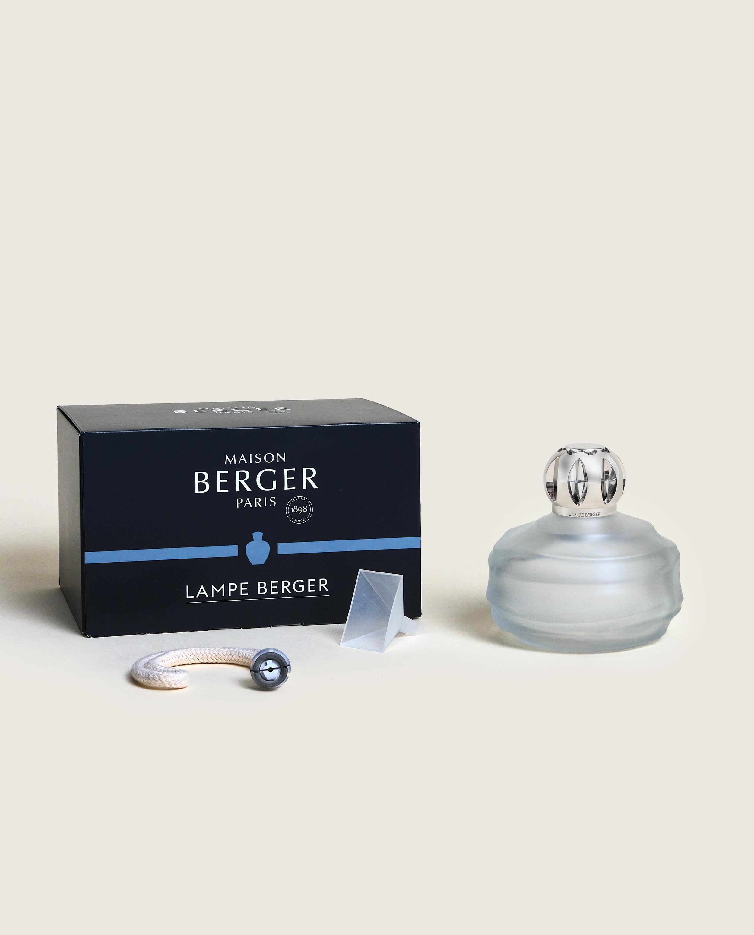 maison-berger-paris-echo-givr-e-lampe-berger-par-devog image 4