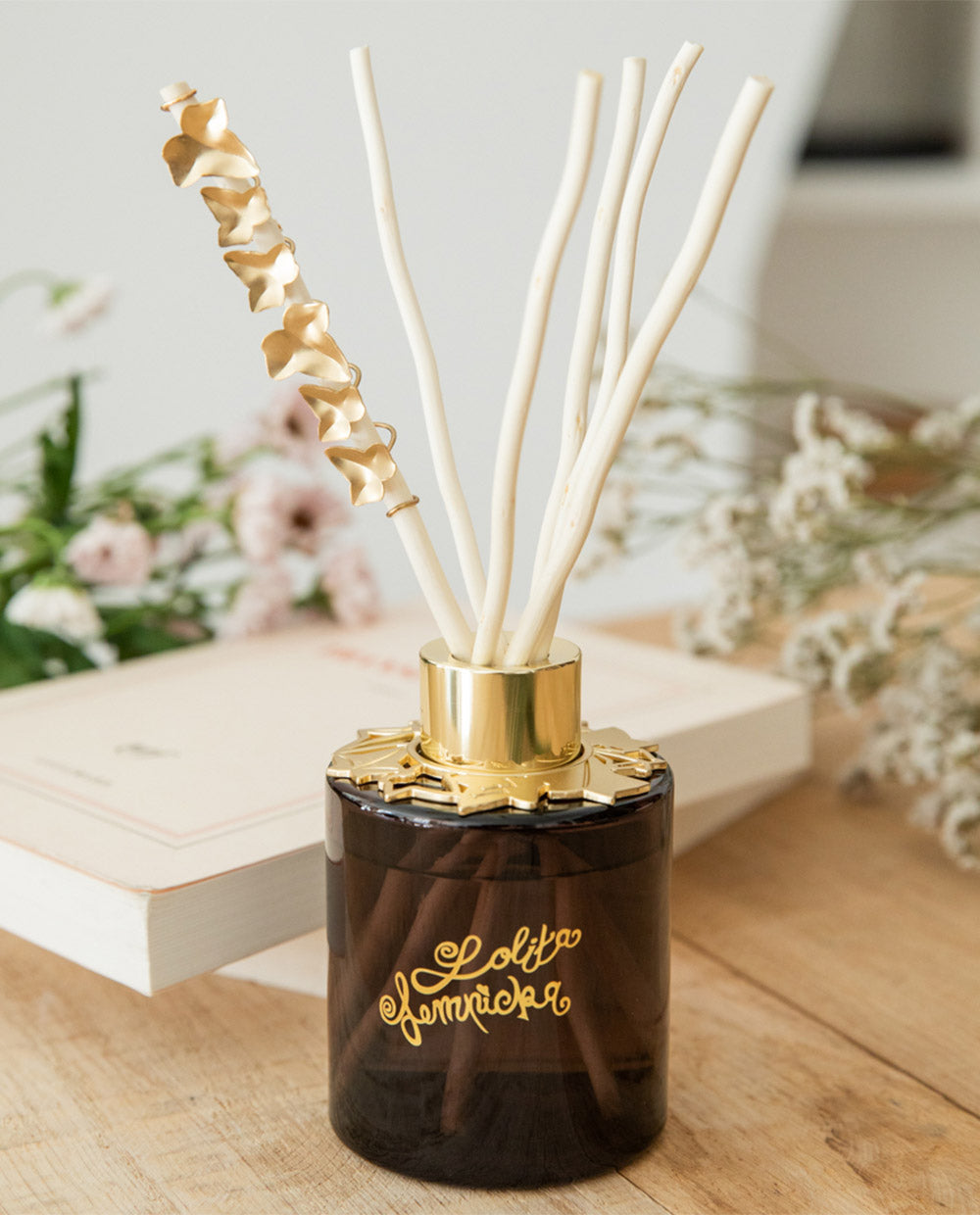 maison-berger-paris-bouquet-bijou-parfum-lolita-lempicka-black-edition image 6