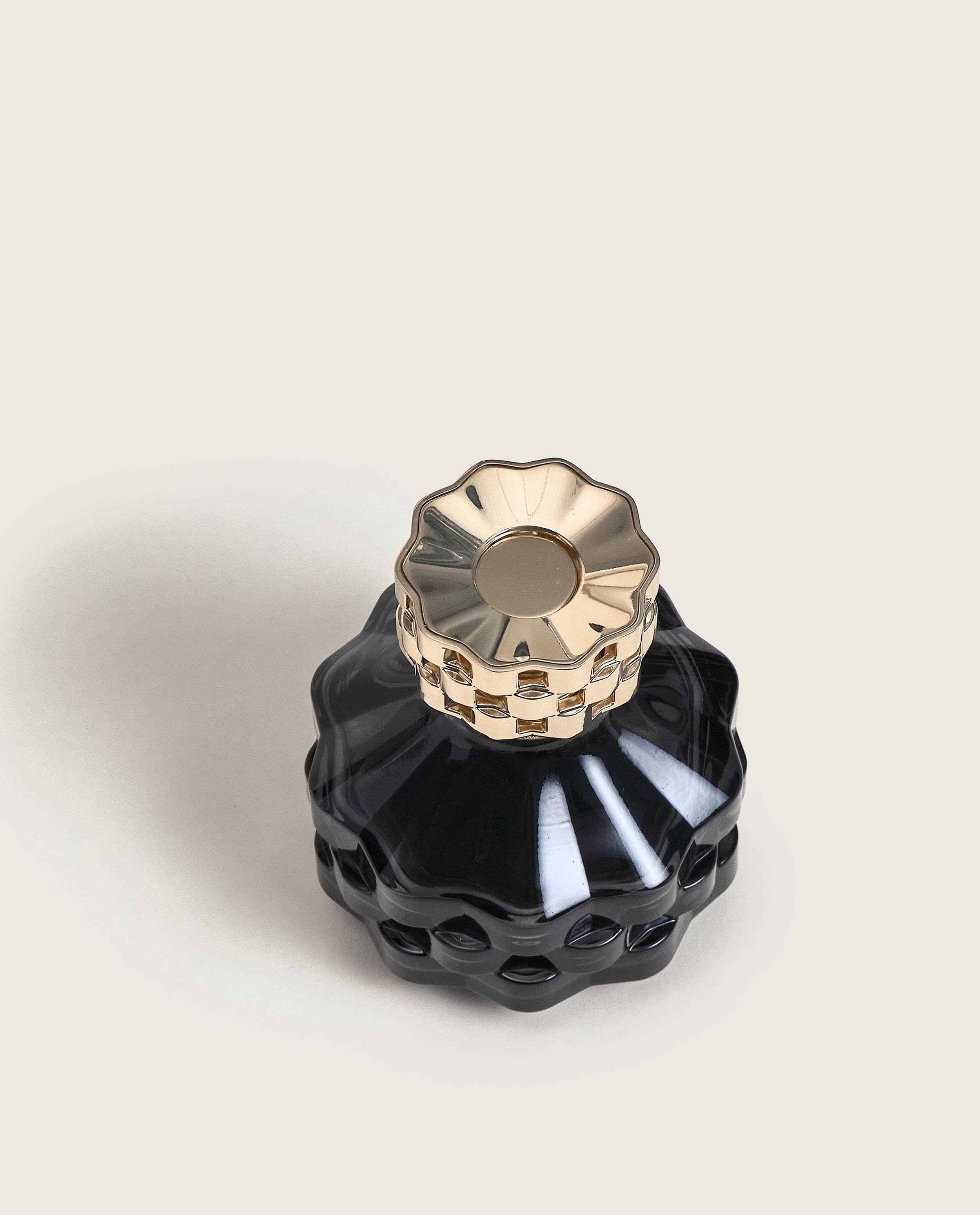 maison-berger-paris-lampe-berger-bolero-noire image 3