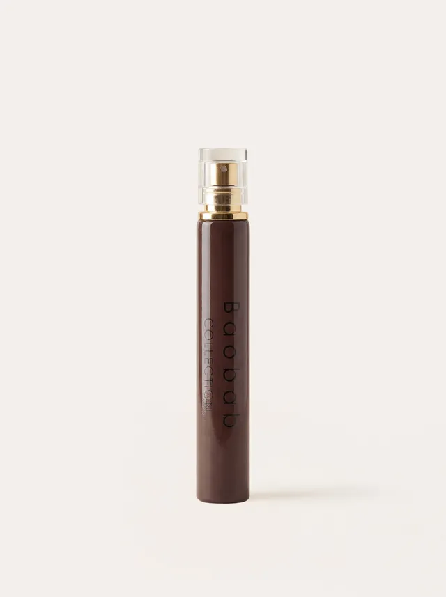 baobab-collection-stones-marble-spray-d-int-rieur-parfum-44-ml image 1