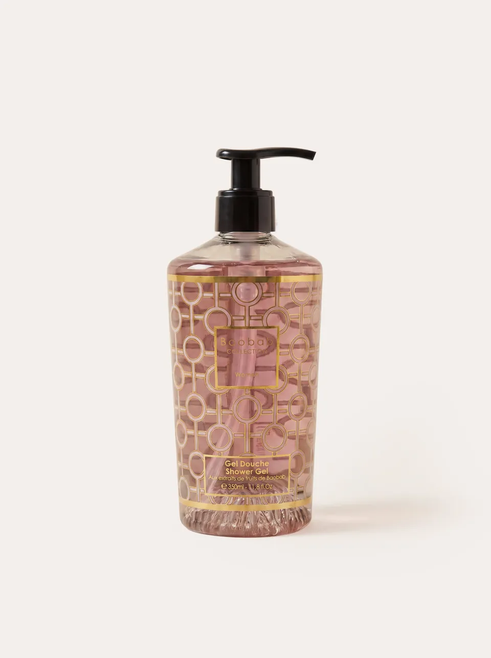 baobab-collection-women-gentlemen-gel-douche-parfum-women image 1
