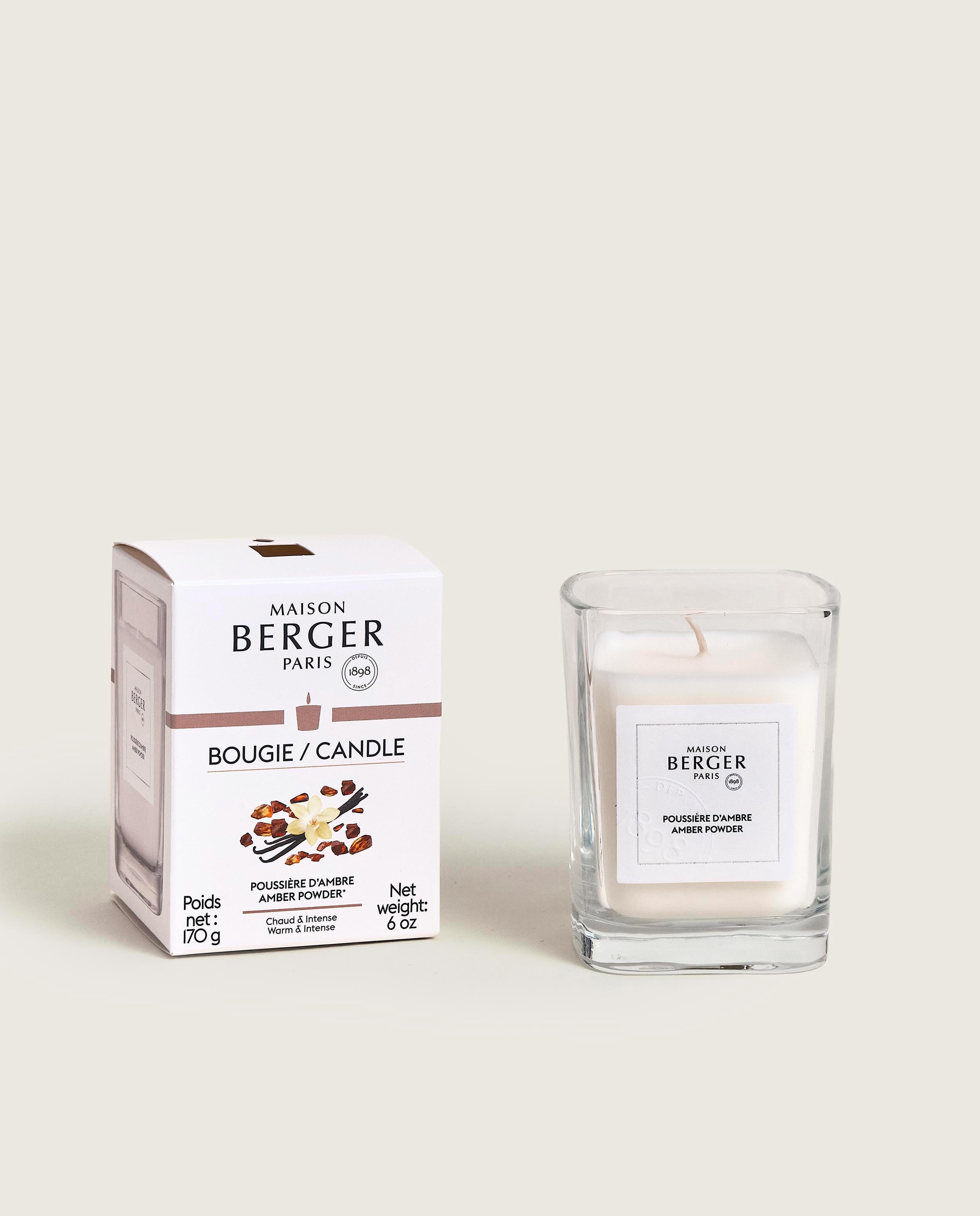 maison-berger-paris-bougie-parfum-e-poussi-re-d-ambre image 5