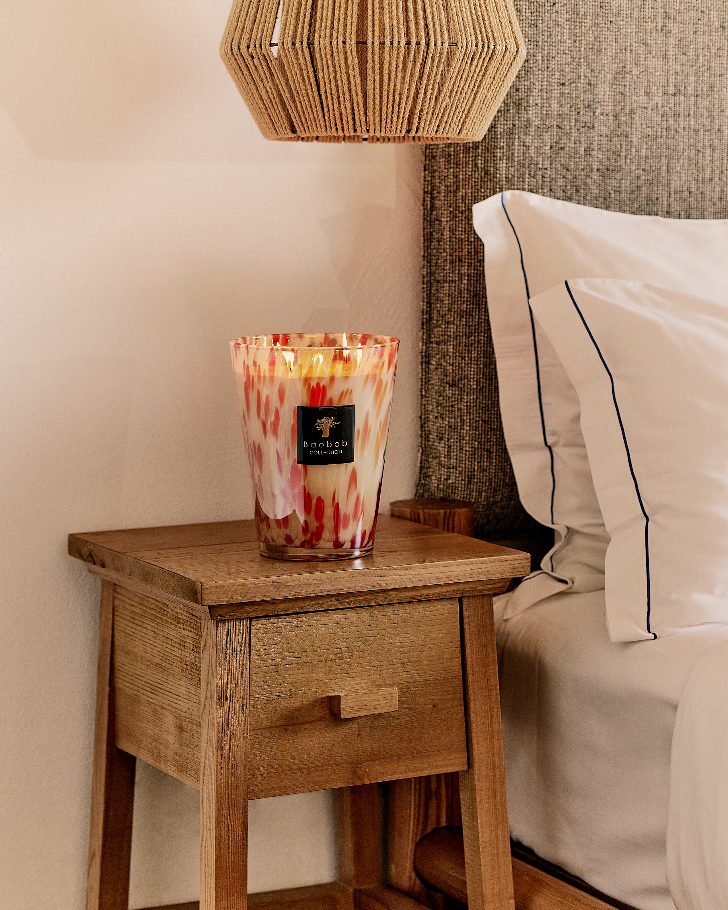 baobab-collection-pearls-coral-bougie-parfum-e image 3