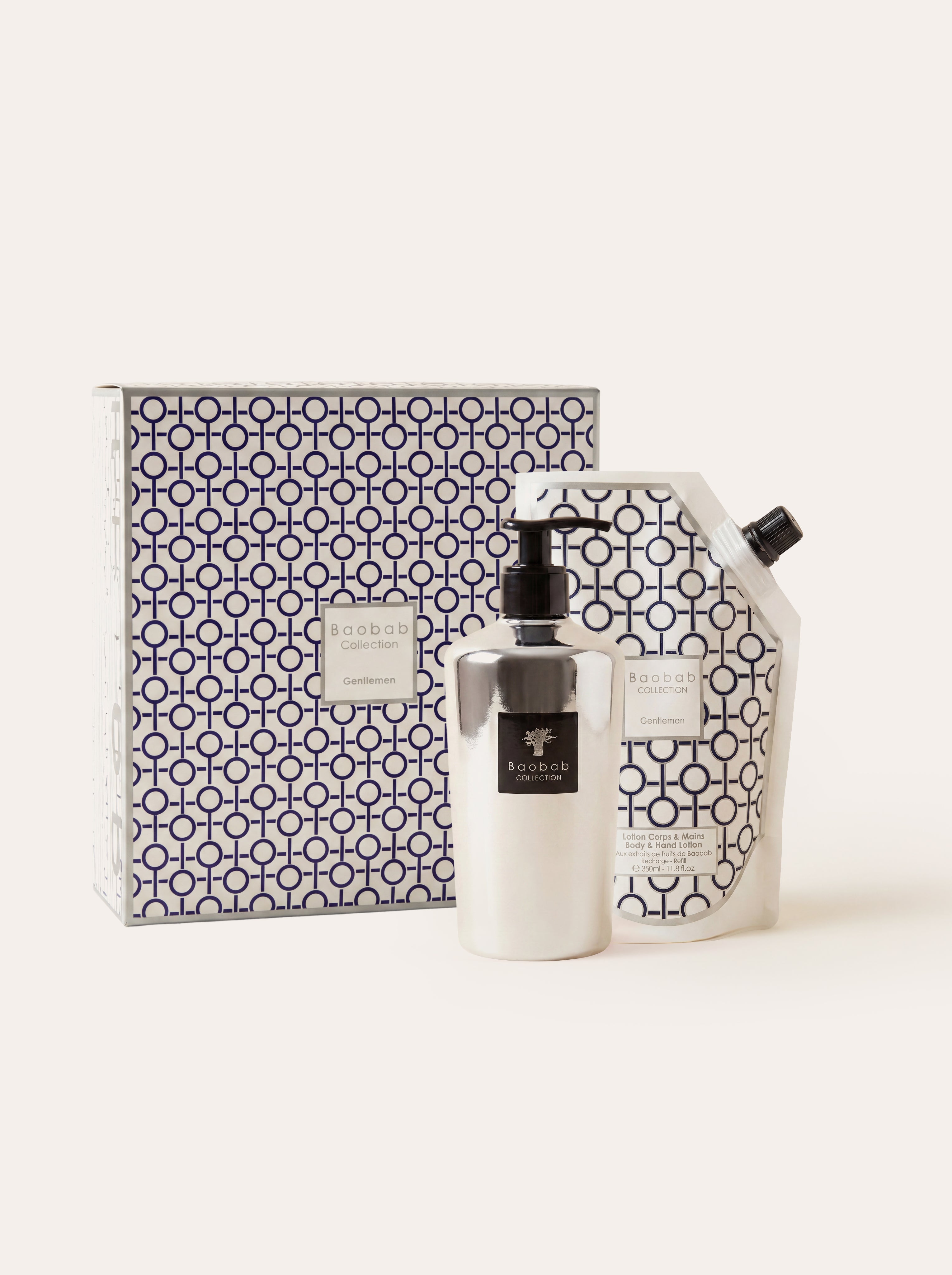 baobab-collection-coffret-cadeau-gel-mains-gentlemen-in-silver image 1