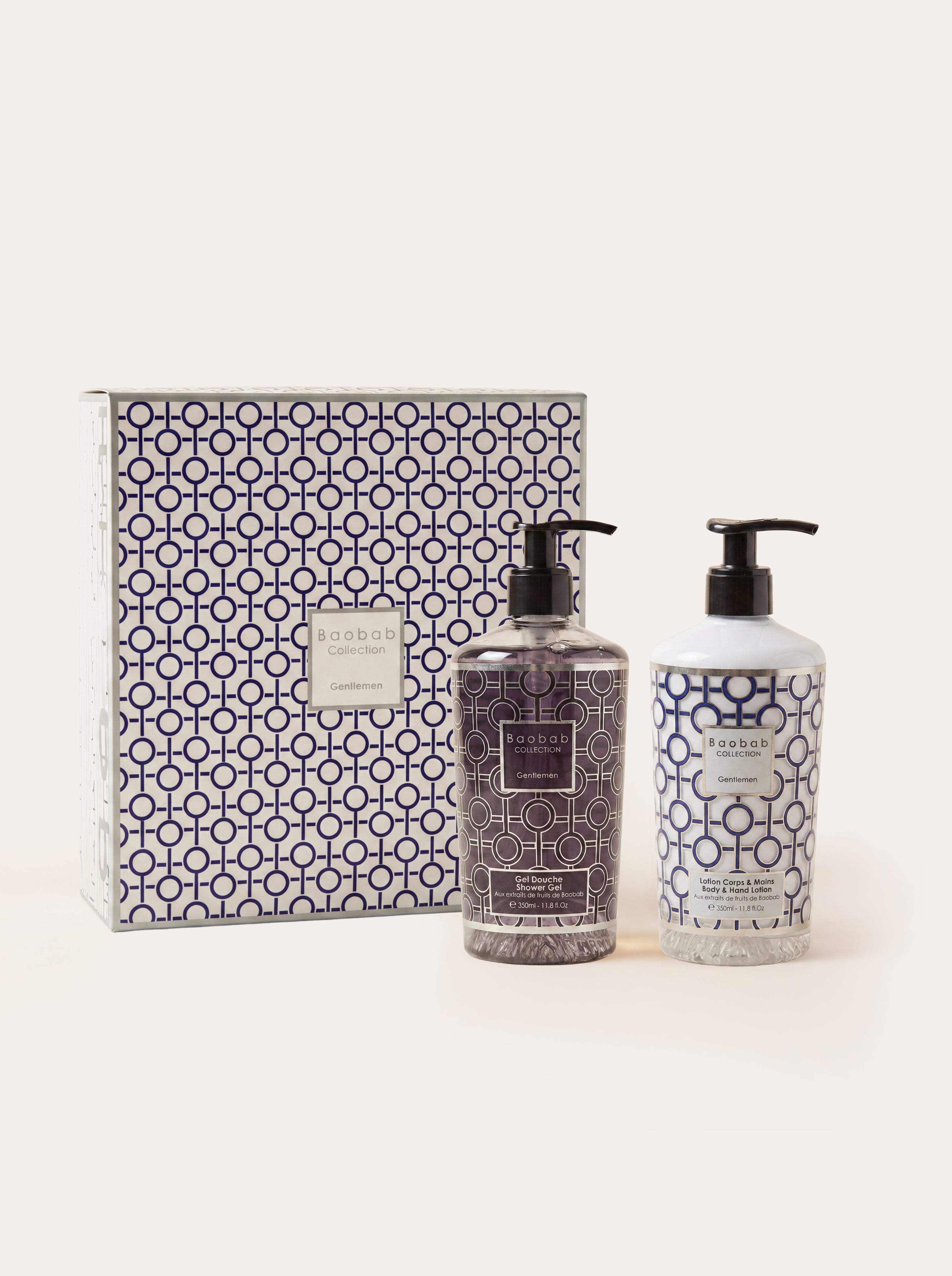 baobab-collection-gentlemen-coffret-cadeau-lotion-corps-mains-gel-douche image 1