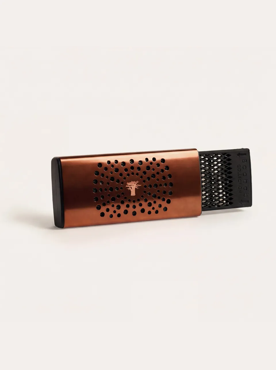 baobab-collection-les-exclusives-cyprium-recharge-diffuseur-voiture image 1