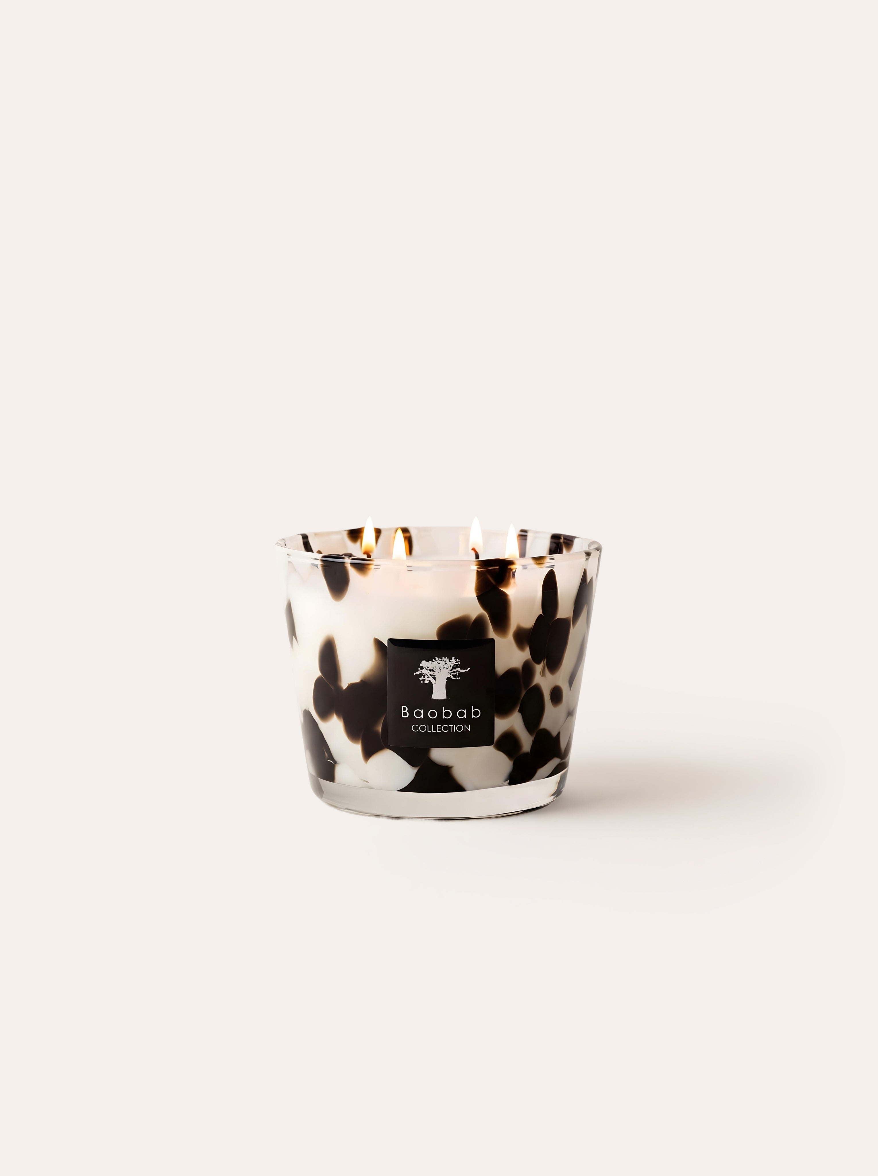 baobab-collection-bougie-parfum-e-pearls-black image 4