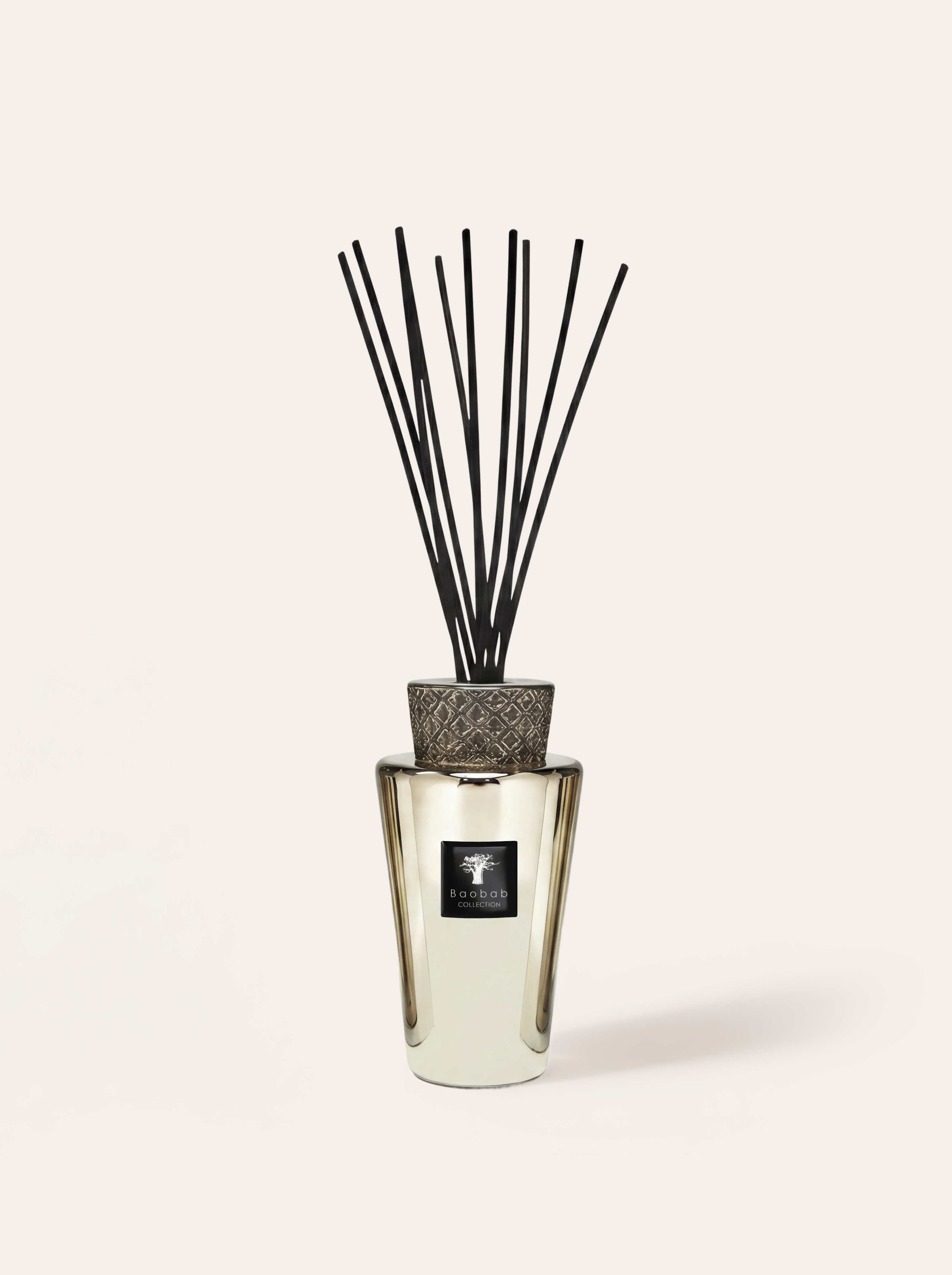 baobab-collection-les-exclusives-platinum-diffuseur-totem-2-l-5-l image 1