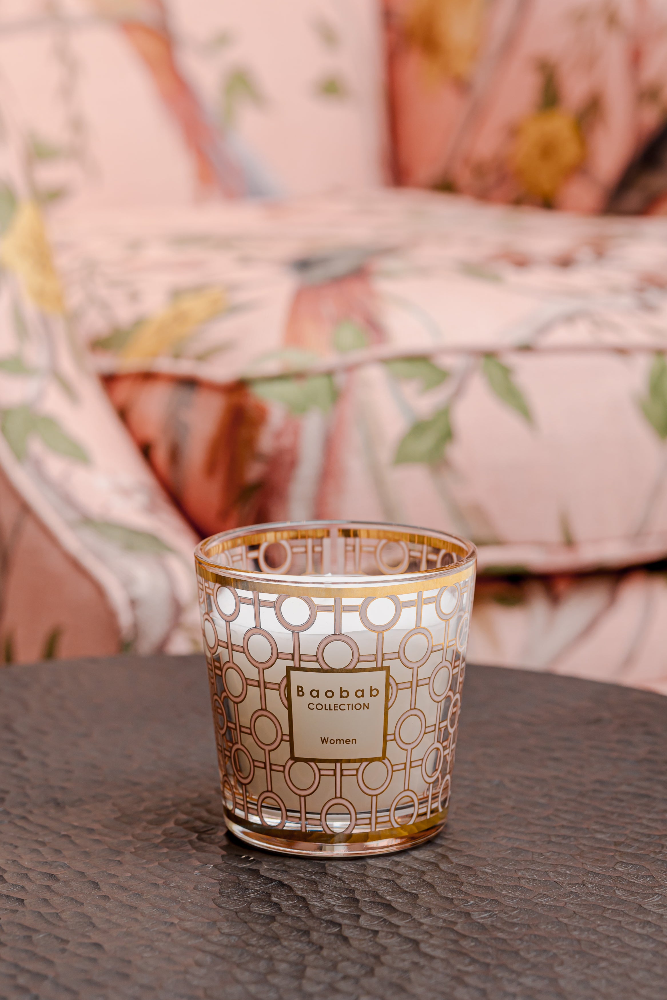 baobab-collection-bougie-parfum-e-my-first-baobab-women-190-g image 3