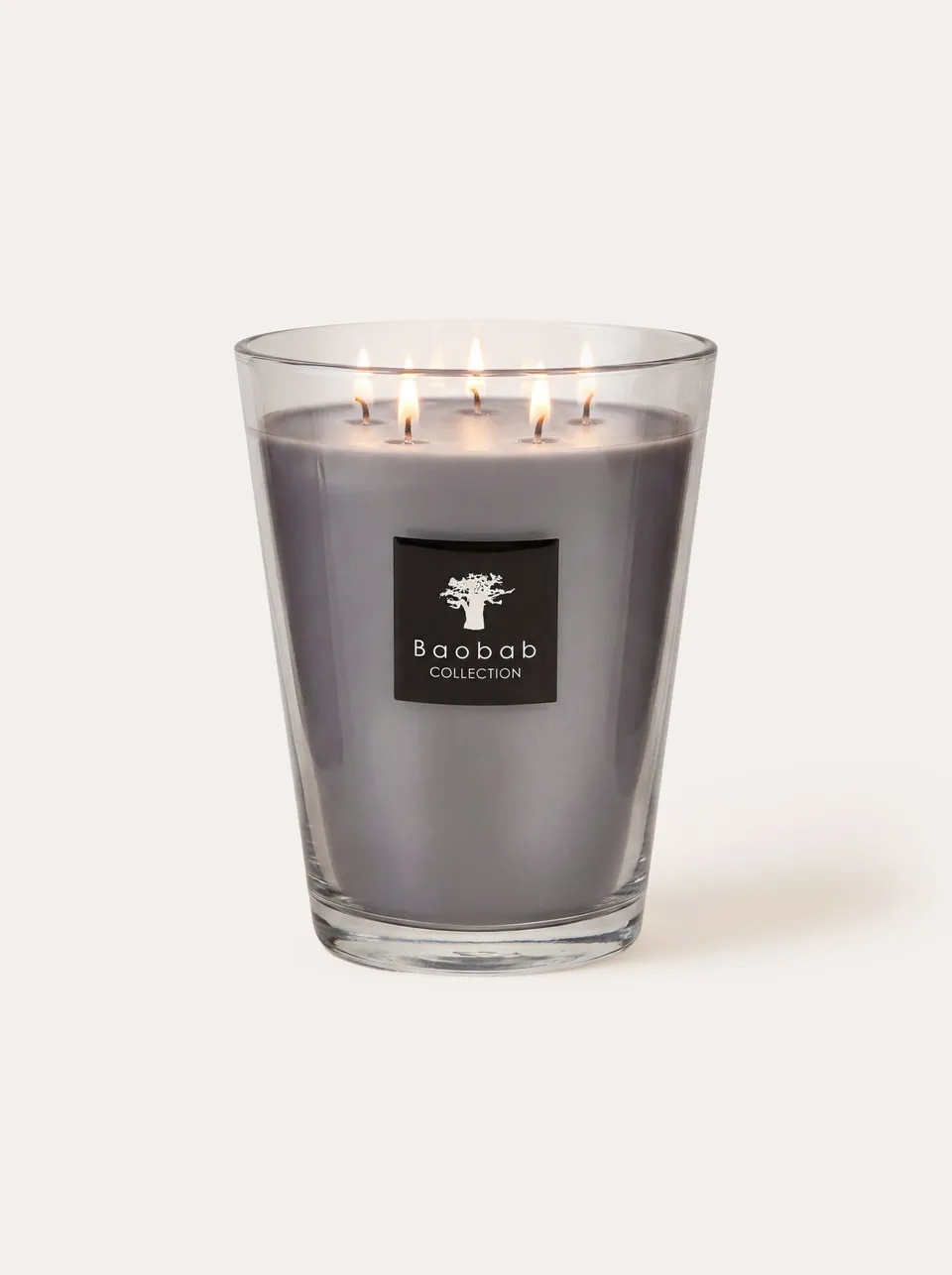 baobab-collection-all-seasons-white-rhino-bougie-parfum-e image 1