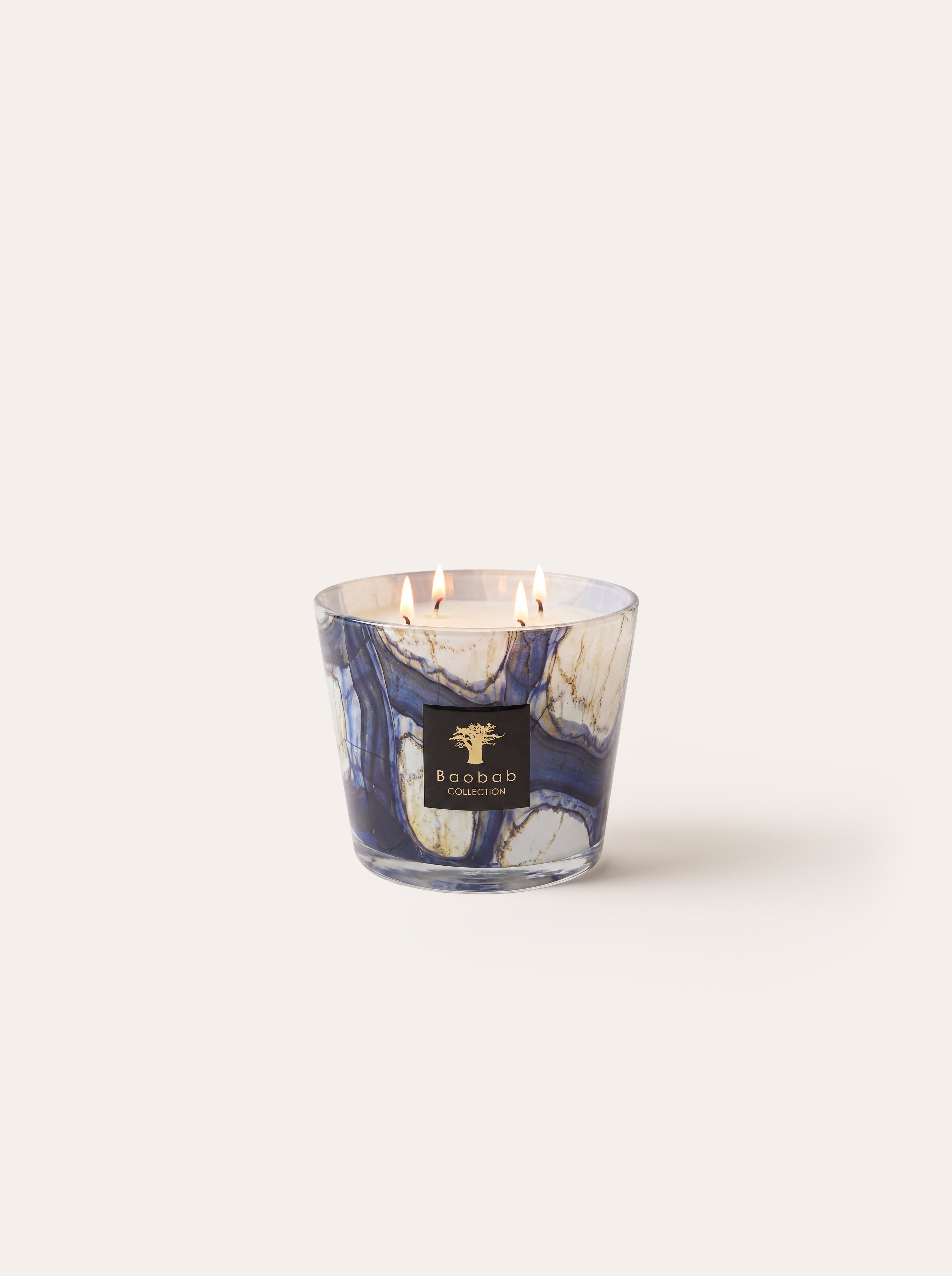 baobab-collection-stones-lazuli-bougie-parfum-e image 6