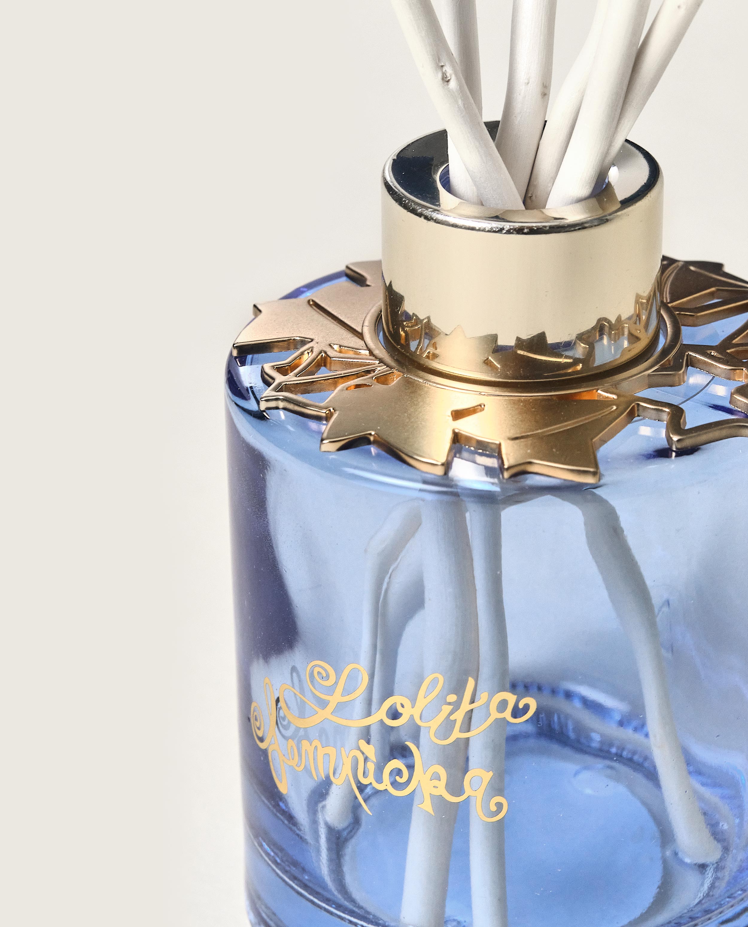 maison-berger-paris-lolita-lempicka-parme-bouquet-bijou-parfum image 3