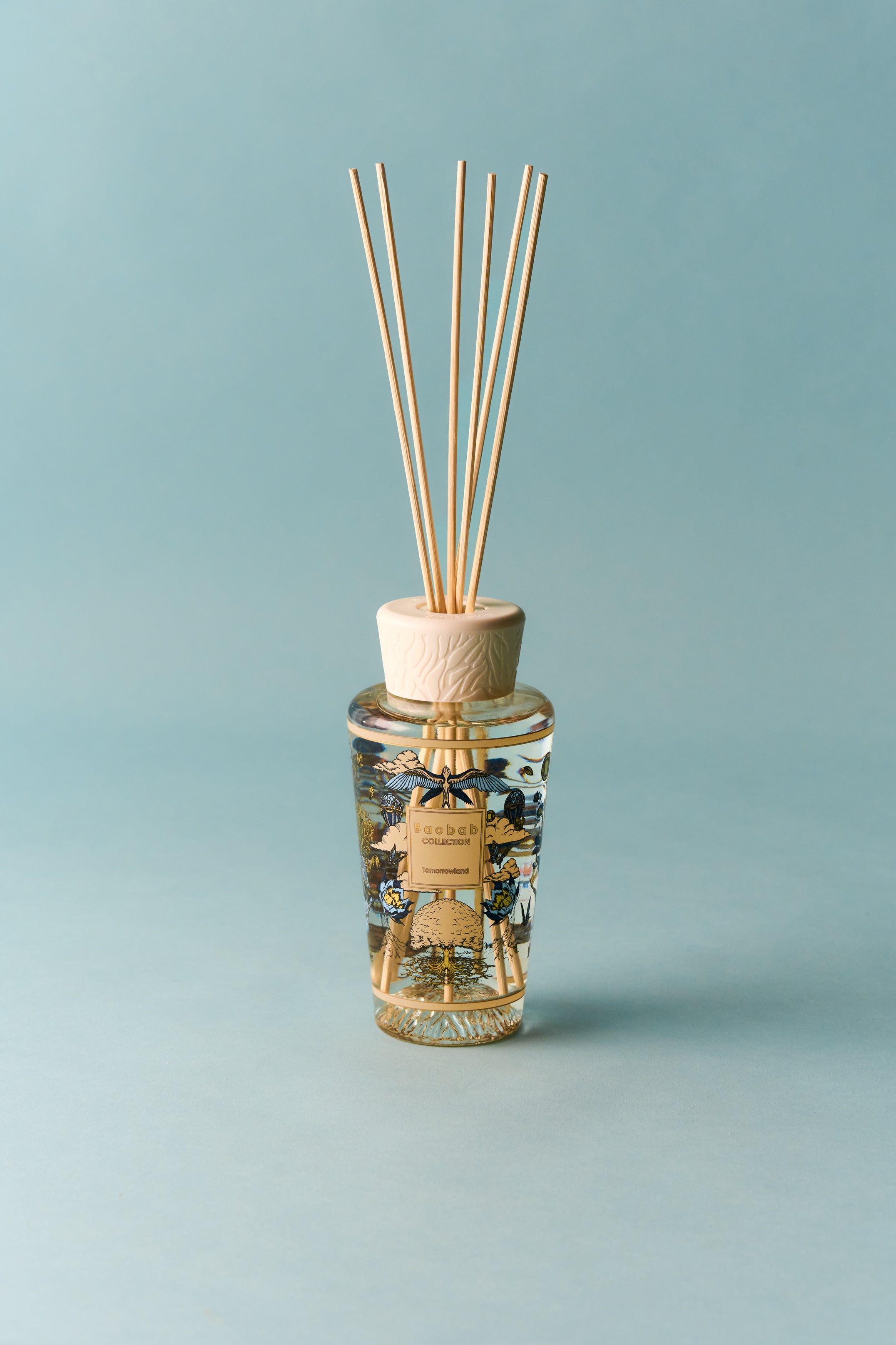 baobab-collection-my-first-baobab-diffuseur-tomorrowland-diffuseur-parfum image 2