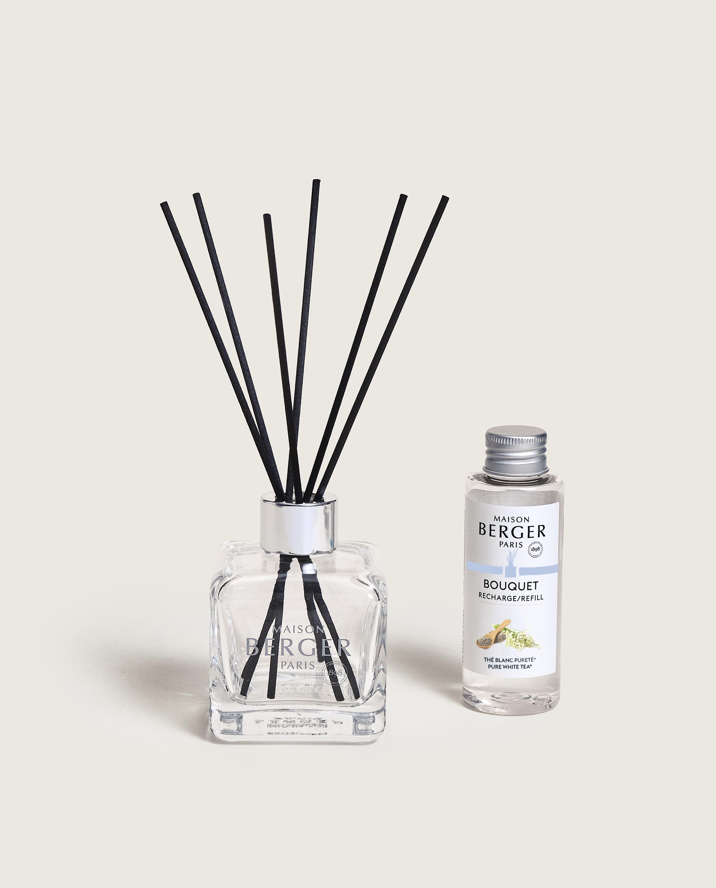 maison-berger-paris-bouquet-parfum-th-blanc-puret-gla-on image 1