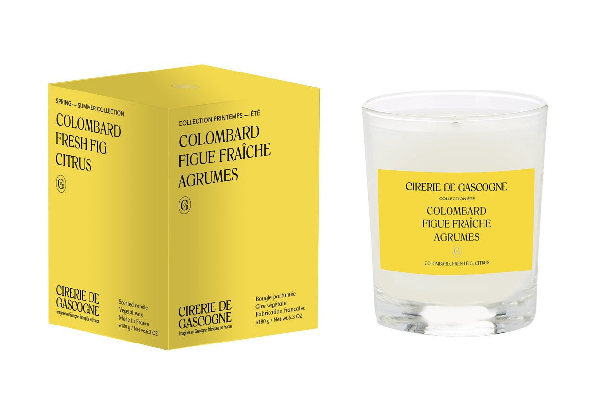 cirerie-de-gascogne-colombard-figue-fra-che-agrumes-bougie-parfum-e-180-gr image 1