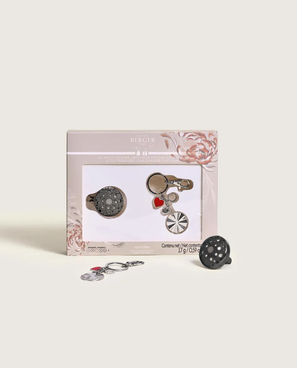 maison-berger-paris-coffret-les-petits-tr-sors-ophelia-diffuseur-voiture-porte-c image 1