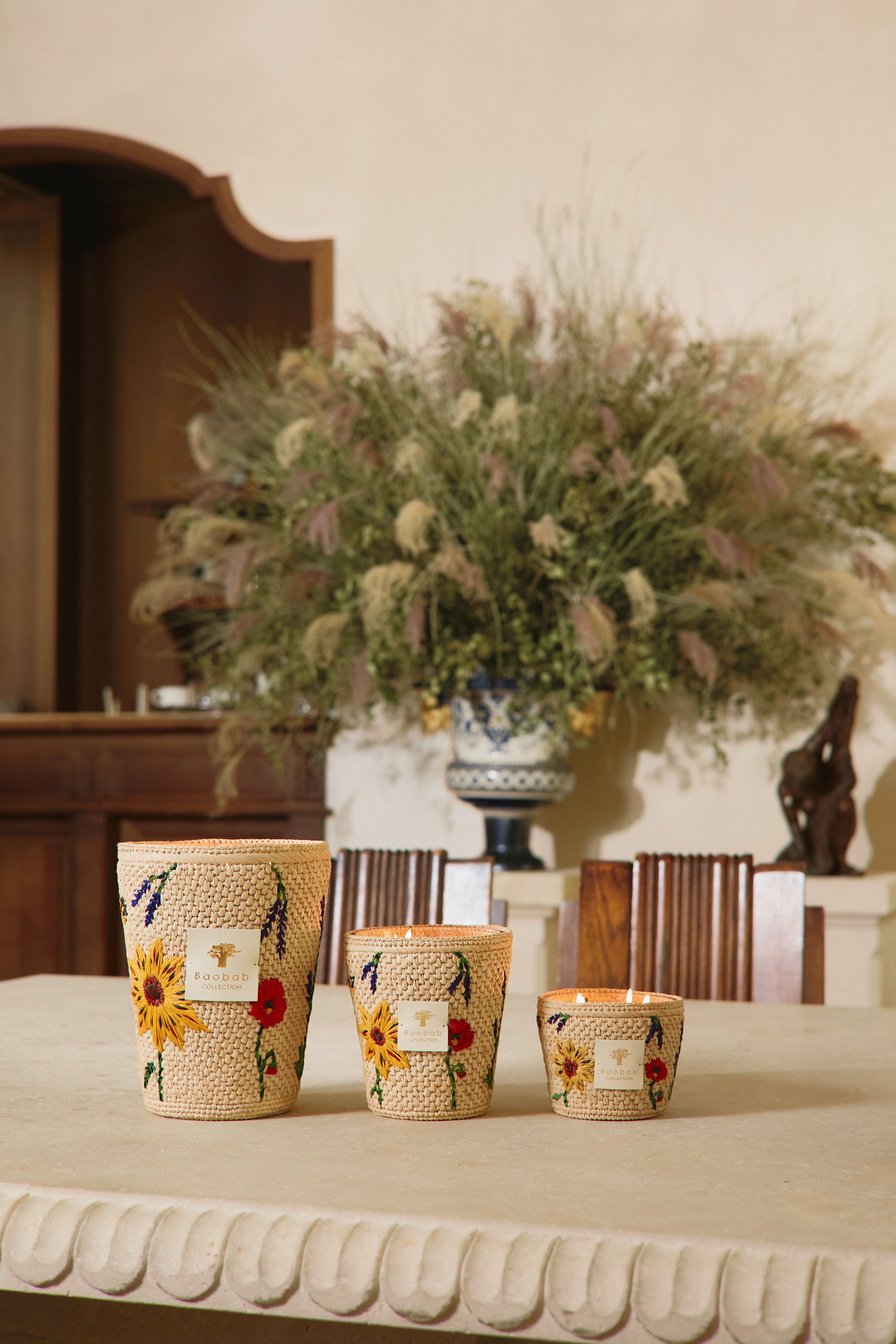 baobab-collection-vony-ahitra-bougie-parfum-e image 3