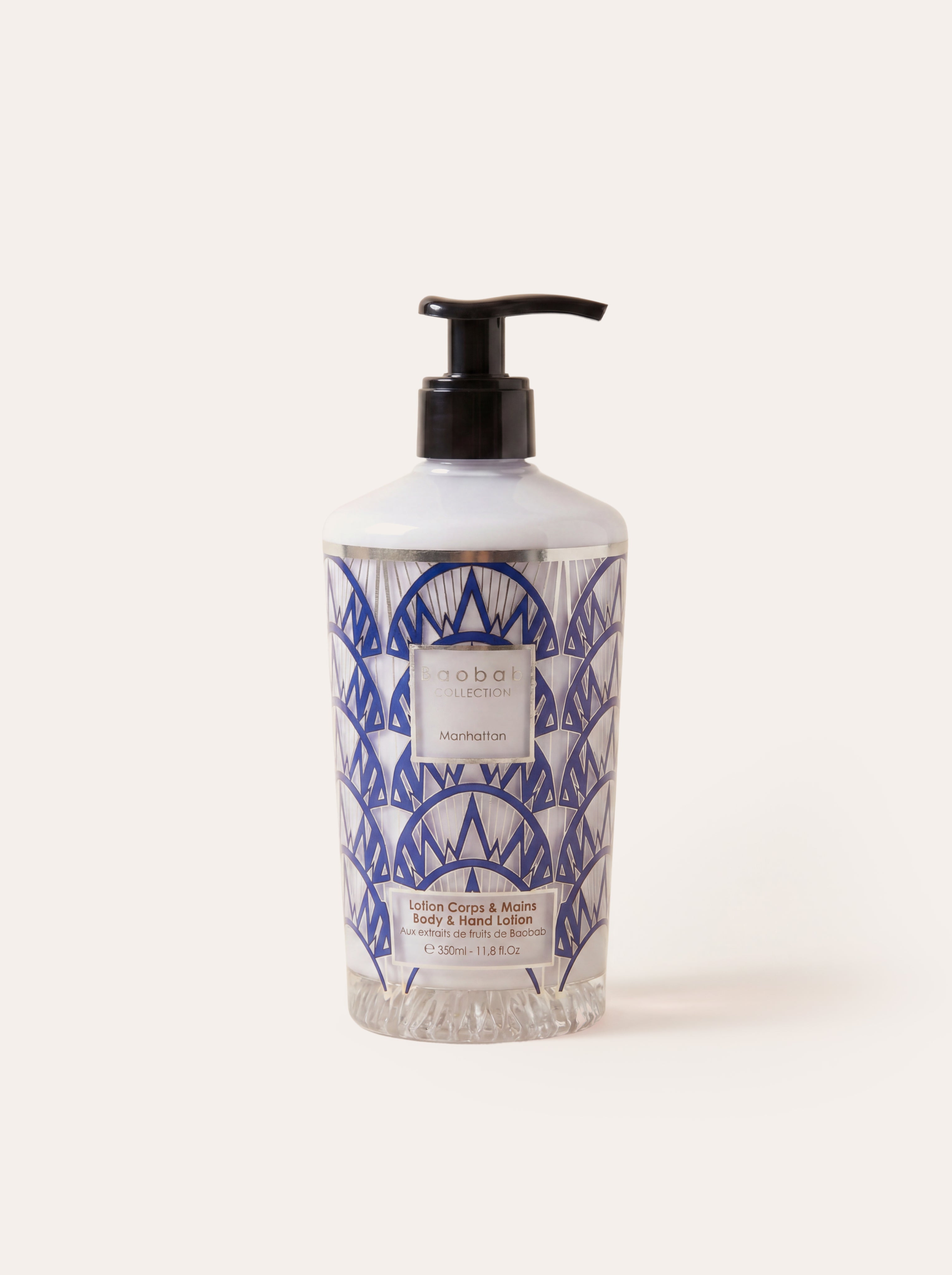 baobab-collection-lotion-corps-mains-manhattan-lotion-parfum-e image 1