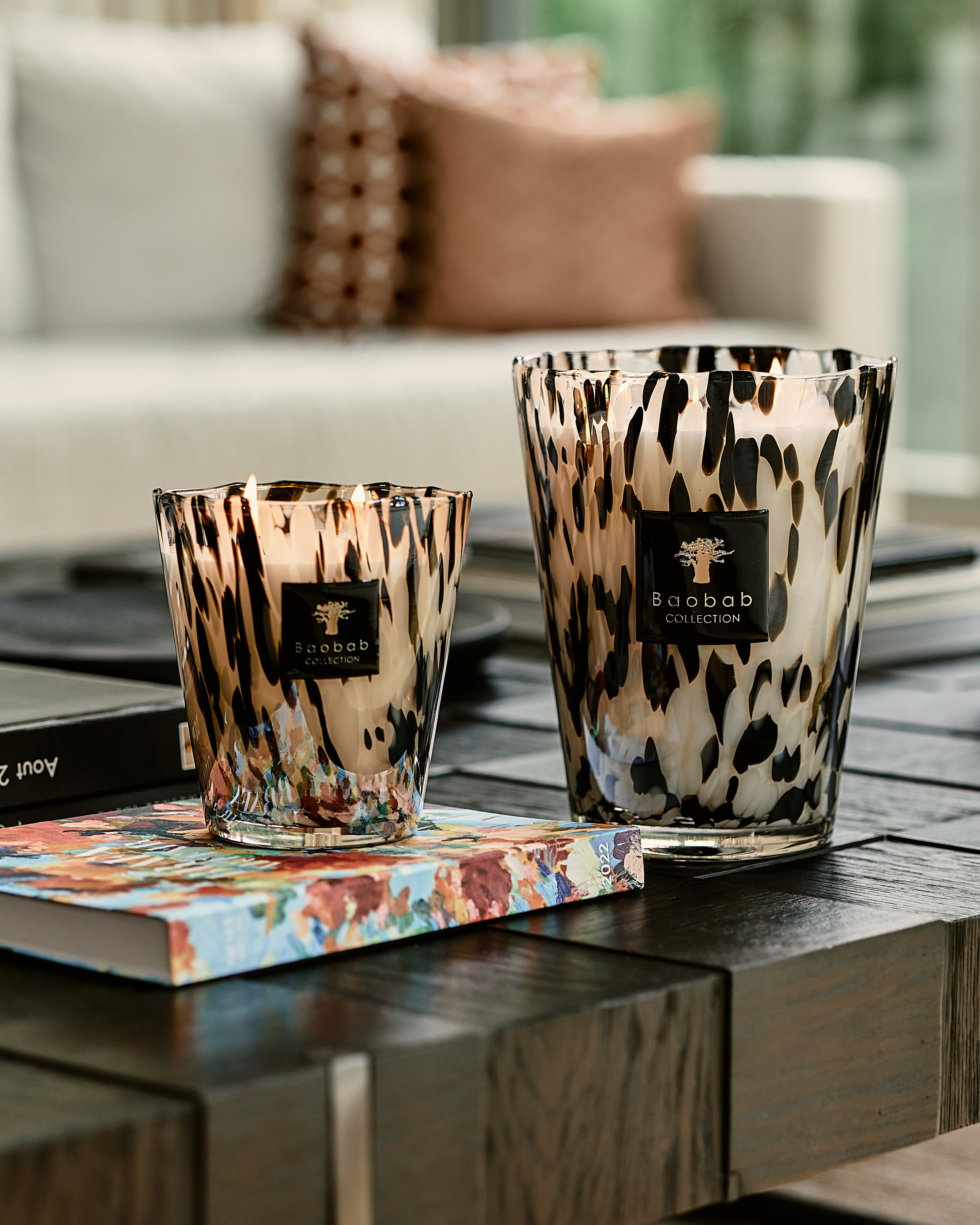 baobab-collection-bougie-parfum-e-pearls-black image 1