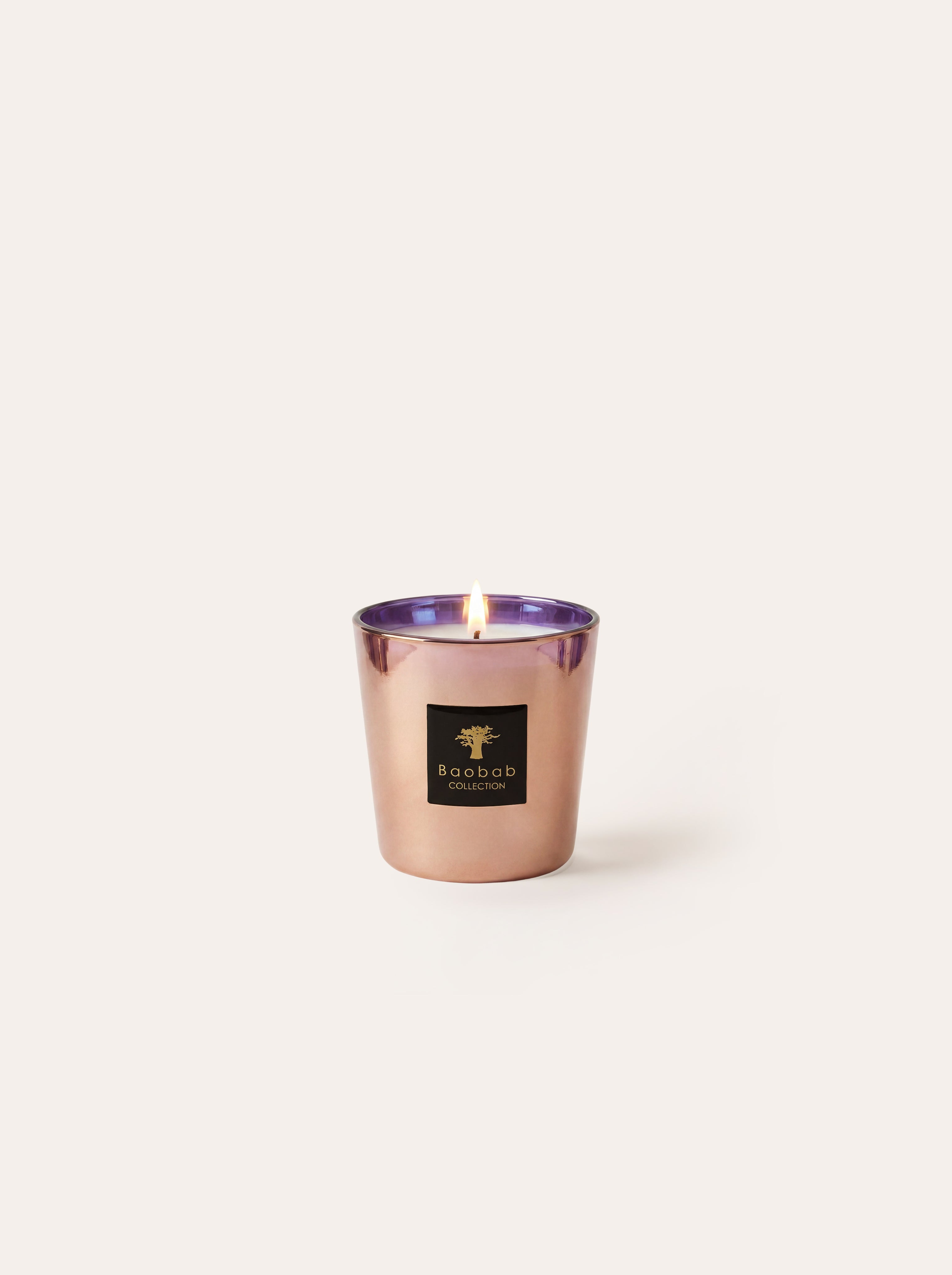 baobab-collection-bougie-parfum-e-les-exclusives-cyprium image 8
