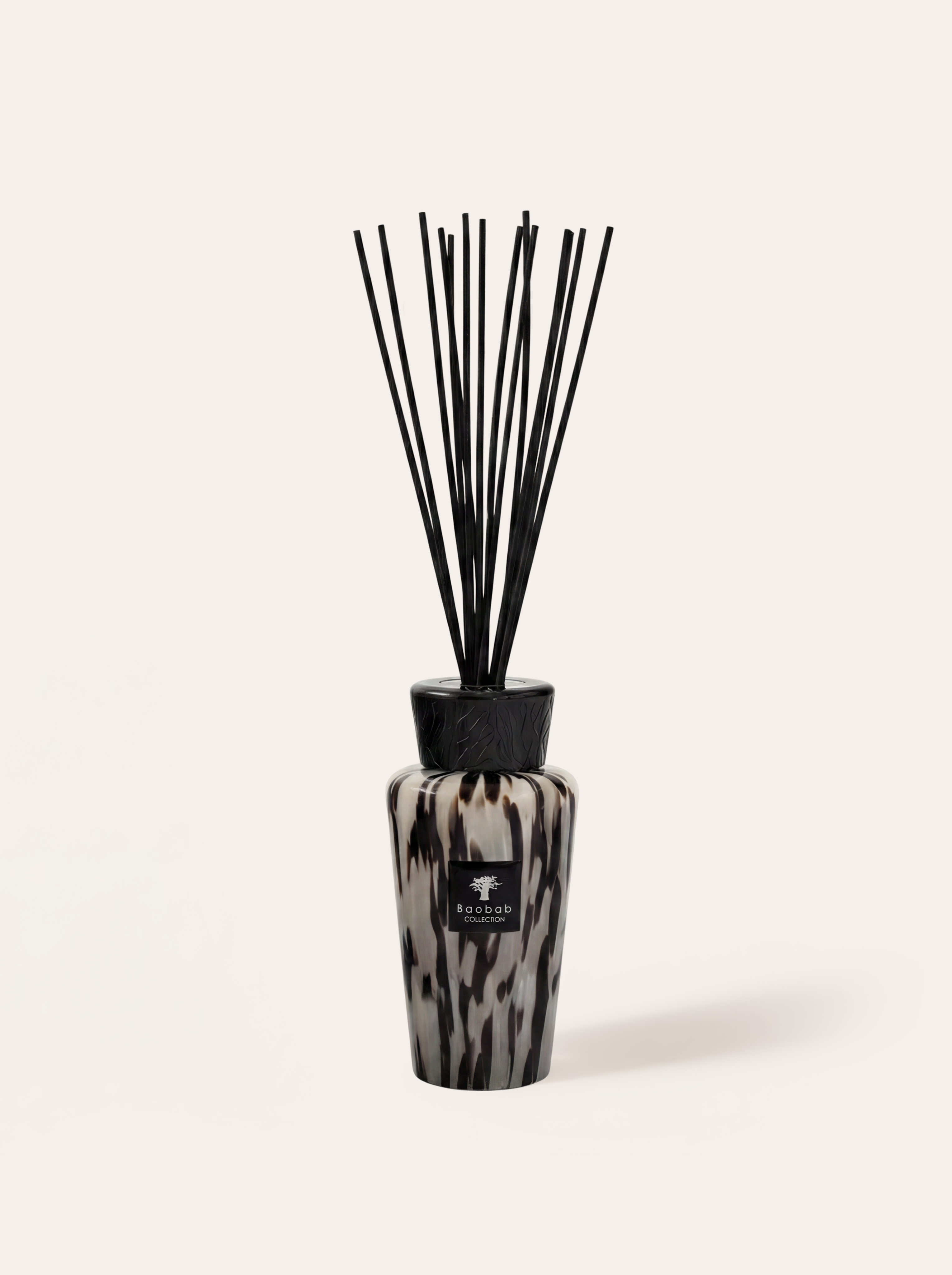 baobab-collection-pearls-black-diffuseur-de-parfum-d-coratif image 1