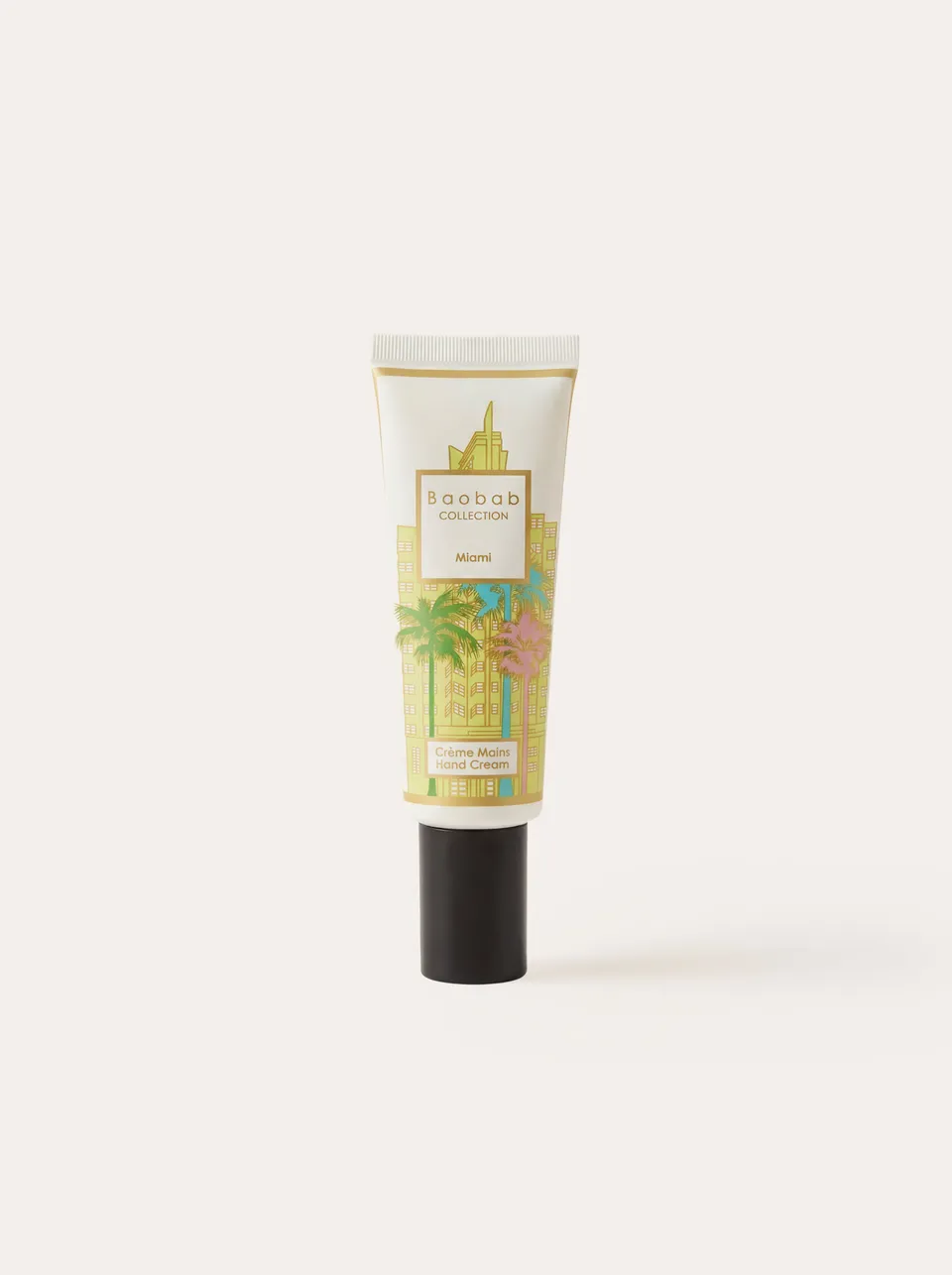 baobab-collection-cr-me-mains-miami-50ml-cr-me-mains-parfum-e image 1