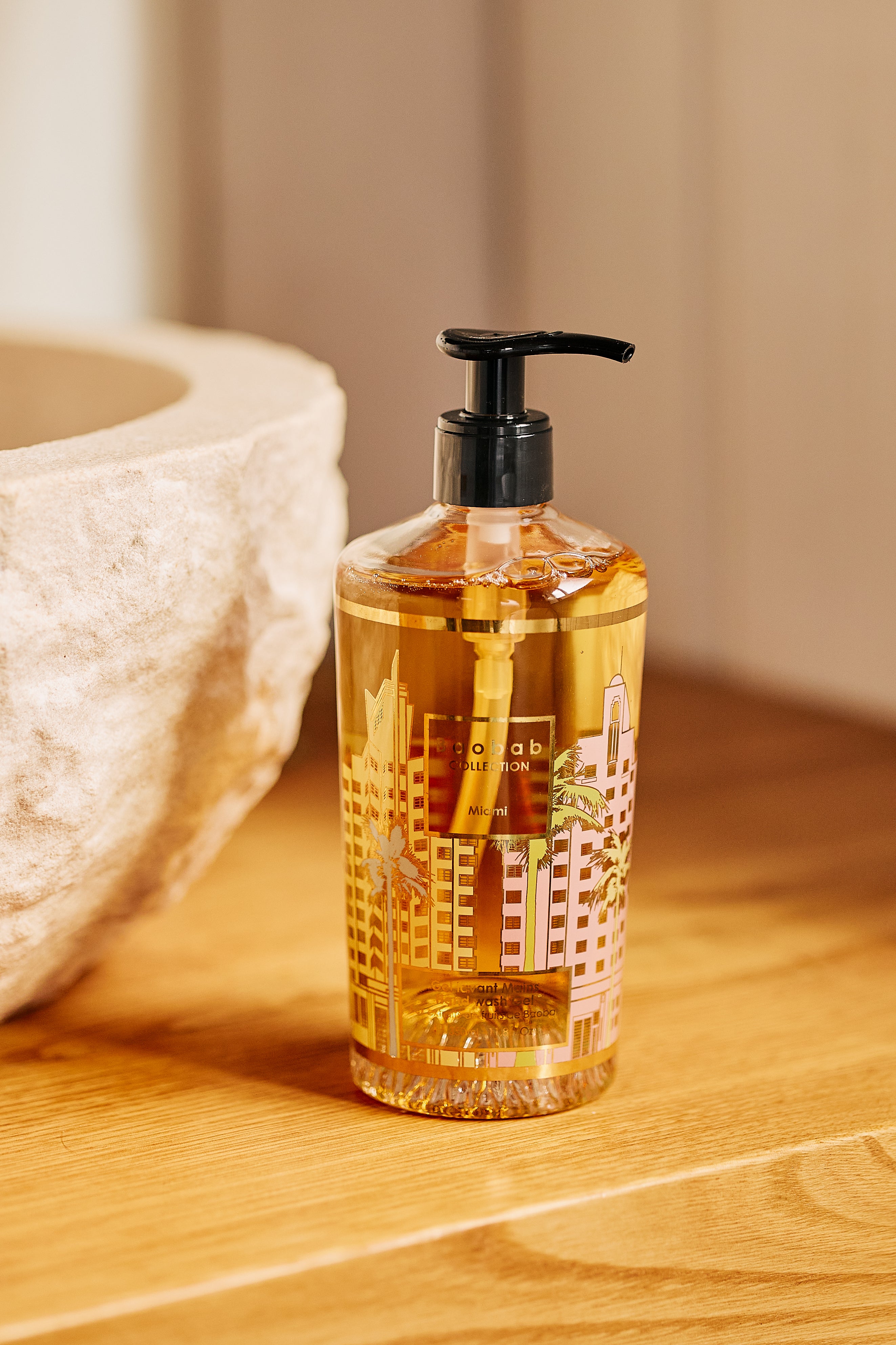 baobab-collection-my-first-baobab-gel-mains-miami image 2