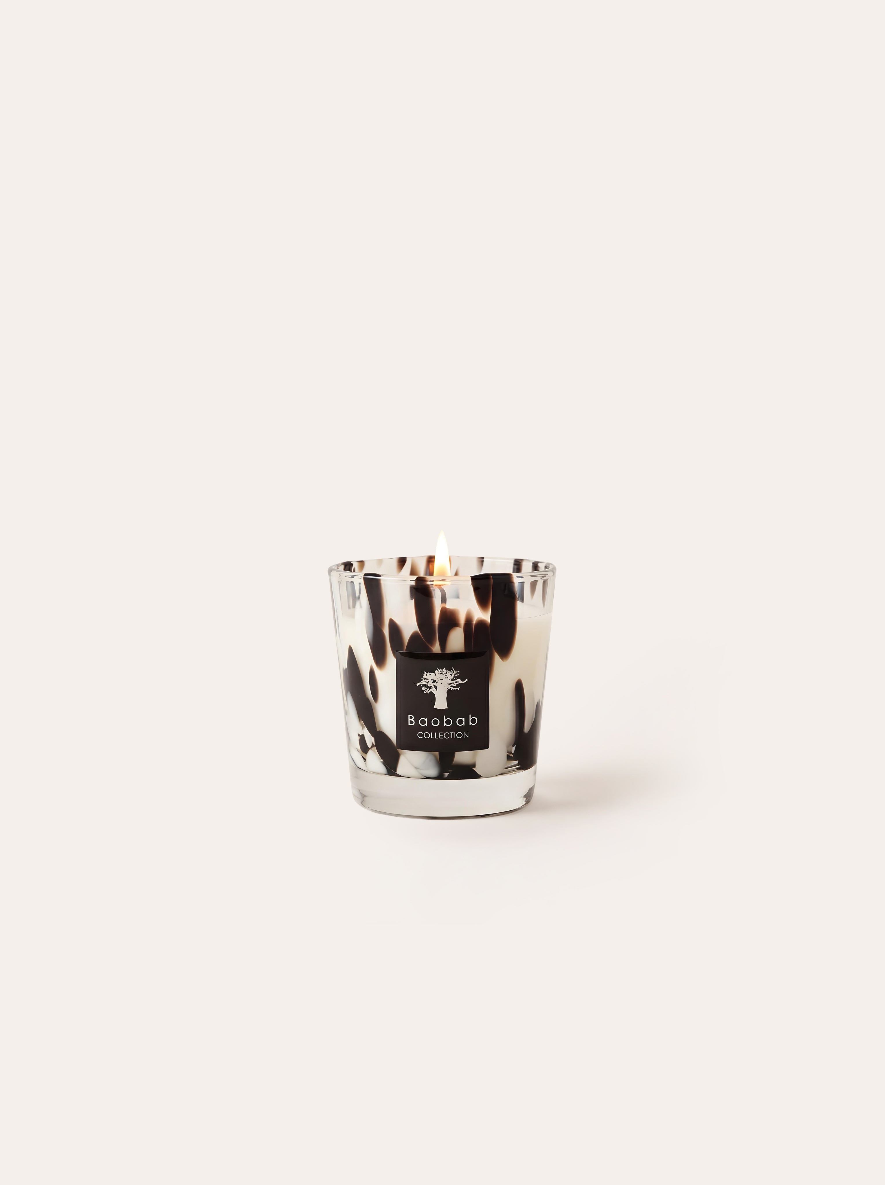 baobab-collection-bougie-parfum-e-pearls-black image 7