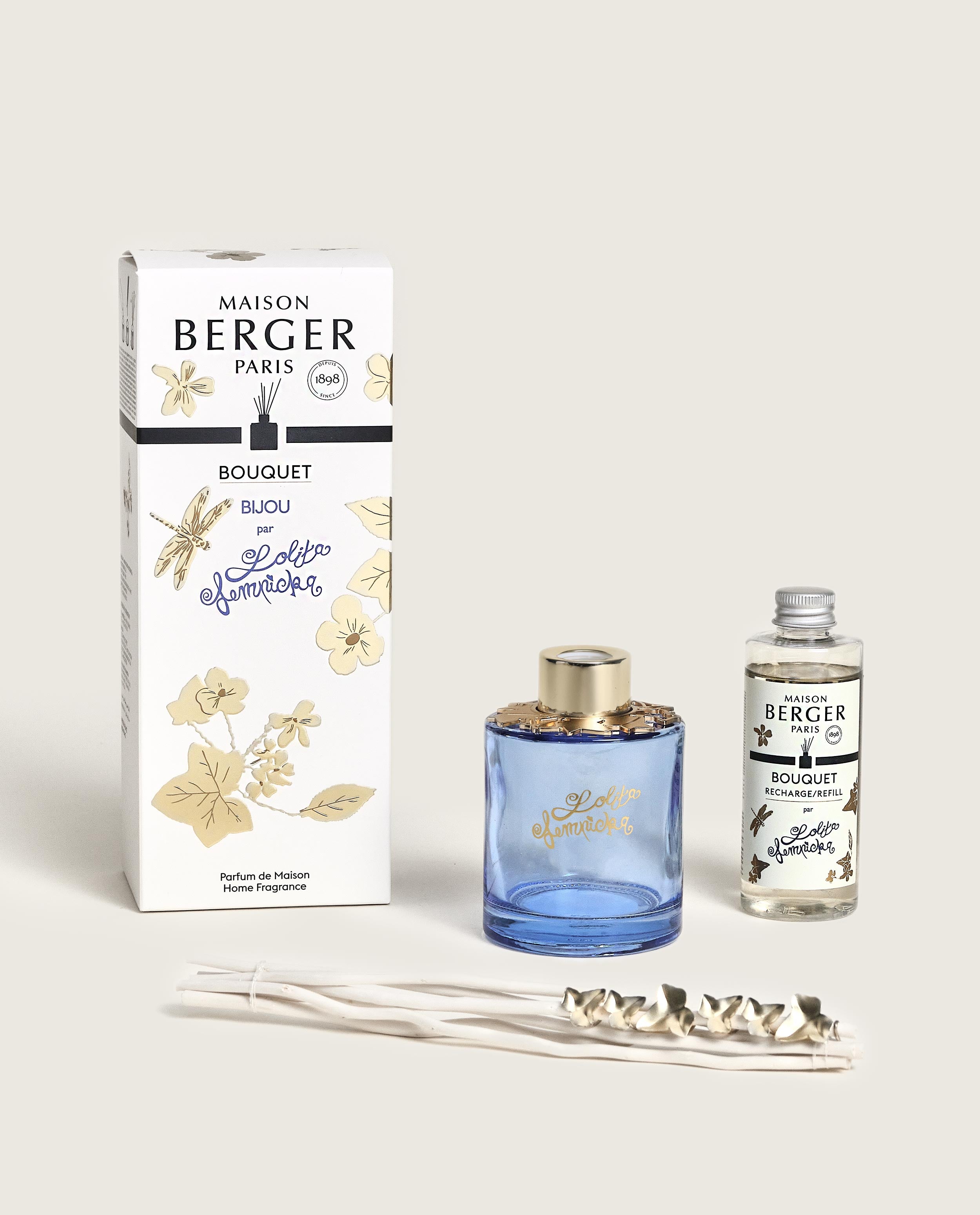 maison-berger-paris-lolita-lempicka-parme-bouquet-bijou-parfum image 5