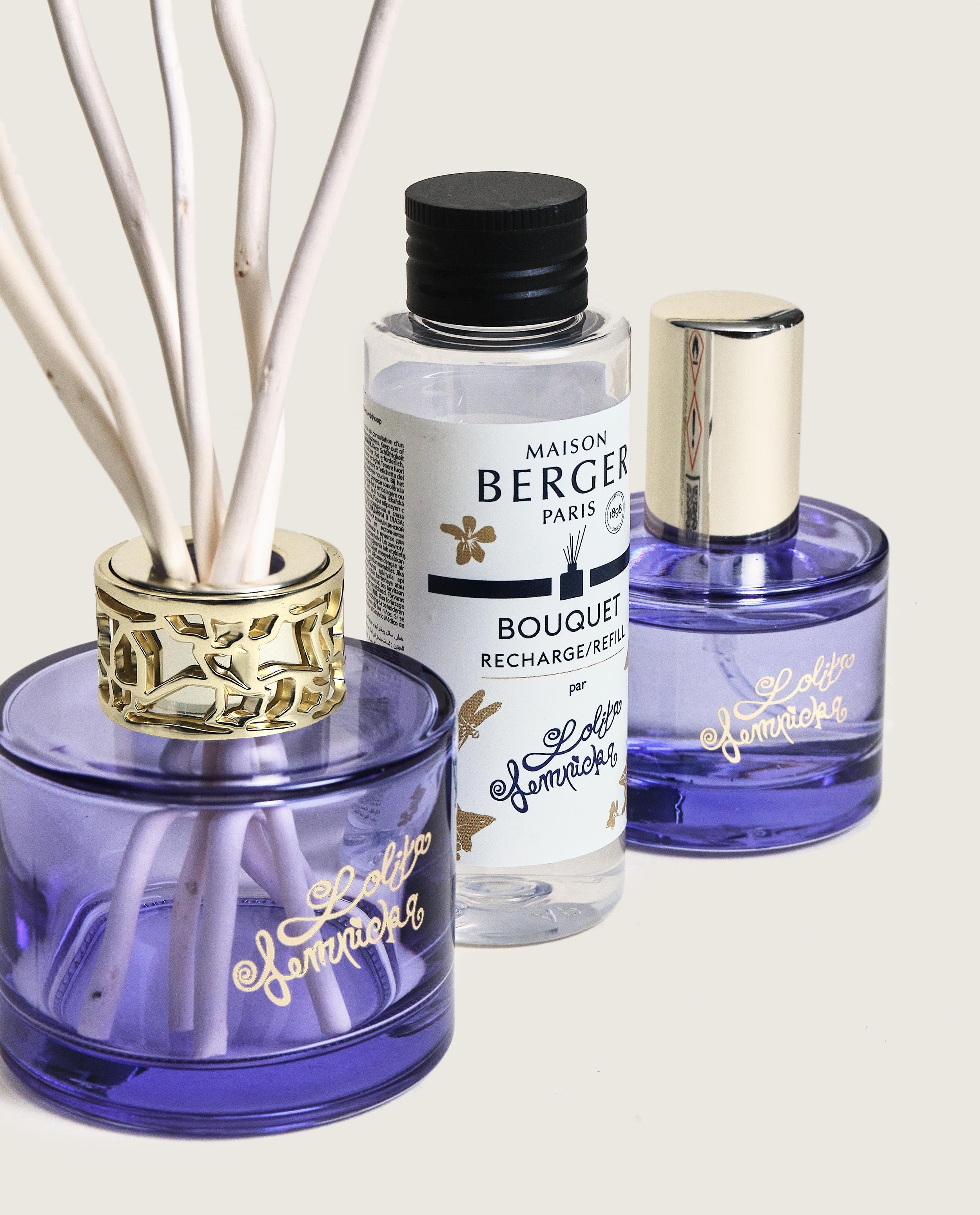 maison-berger-paris-duo-mini-bouquet-spray-lolita-lempicka-parme image 4