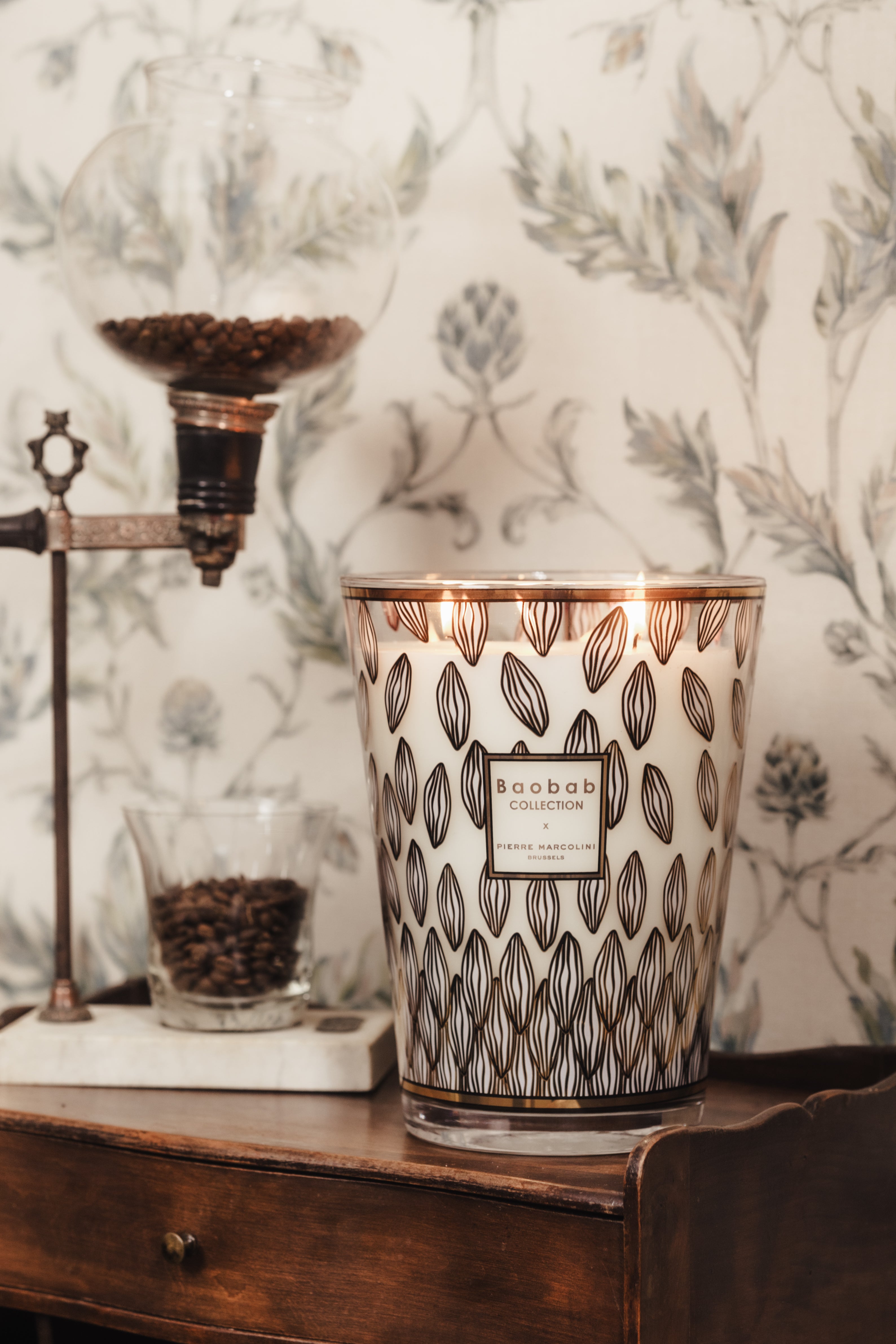 baobab-collection-my-first-baobab-p-rou-pierre-marcolini-bougie-parfum-e image 2