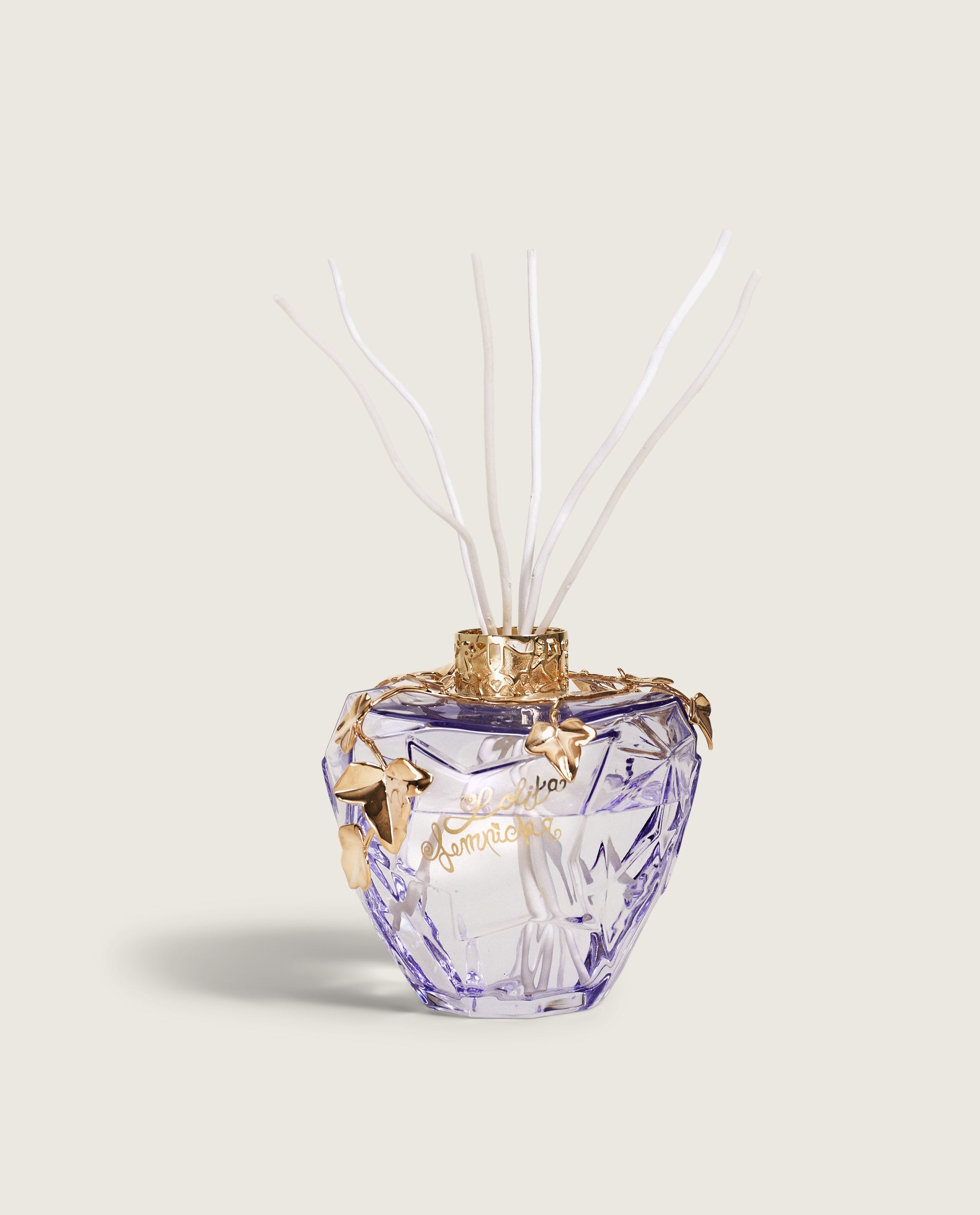 maison-berger-paris-bouquet-dition-d-art-lolita-lempicka-cristal-parme image 1