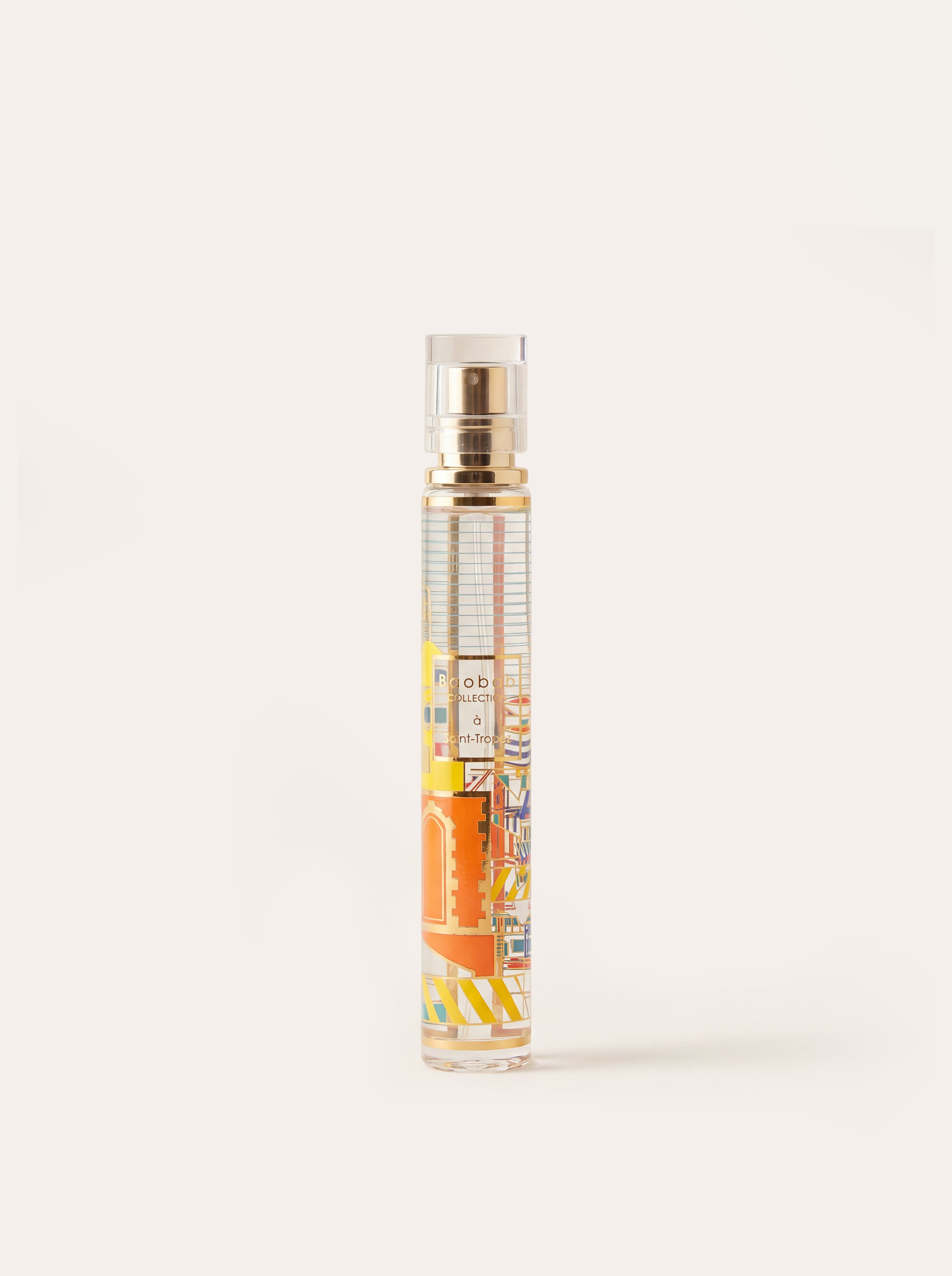 baobab-collection-my-first-baobab-saint-tropez-spray-d-int-rieur-44ml image 1