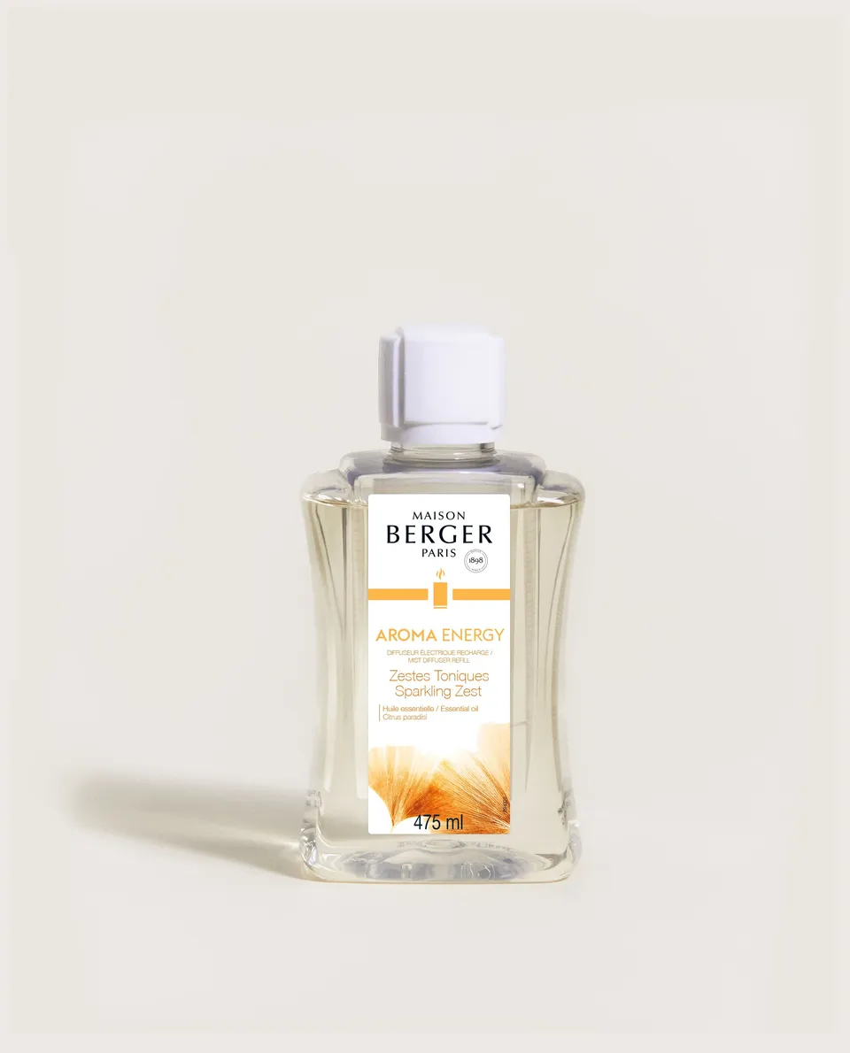maison-berger-paris-recharge-diffuseur-lectrique-aroma-energy image 1