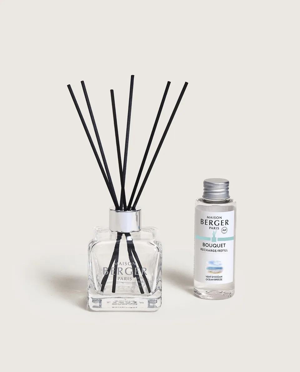 maison-berger-paris-bouquet-parfum-vent-d-oc-an image 1